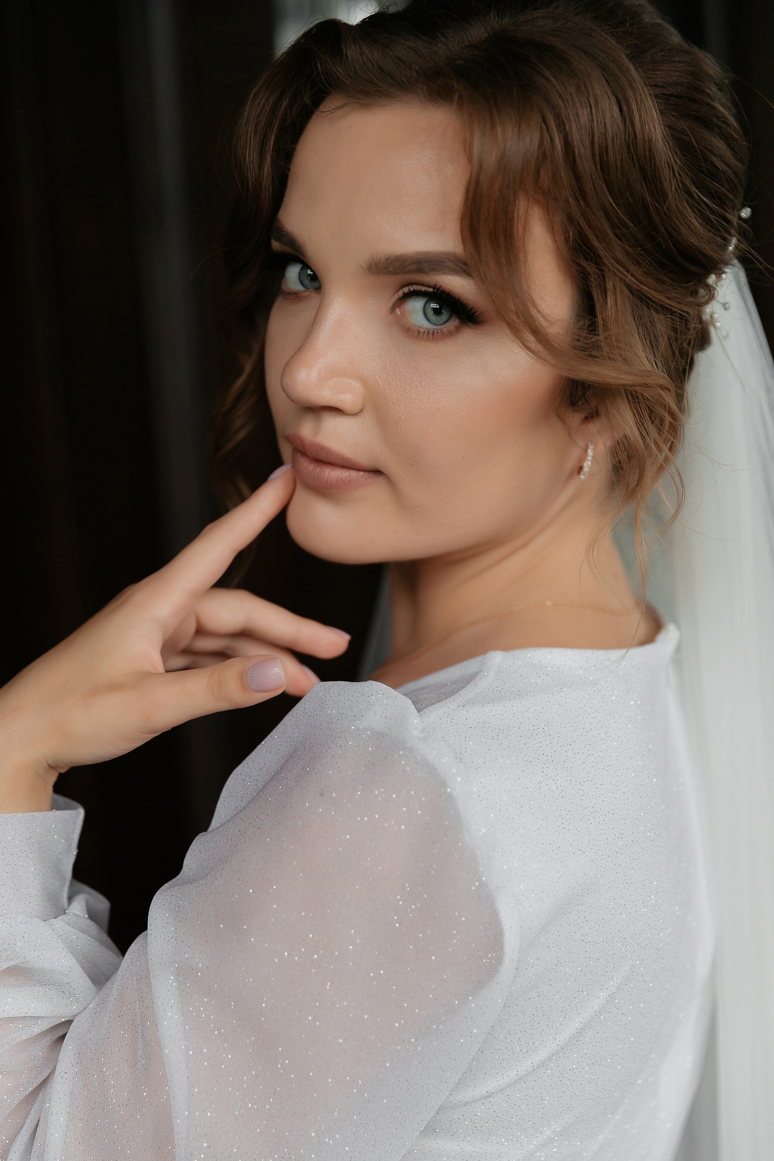 Аня та Віктор. Весільний та сімейний фотограф Черкаси-Київ