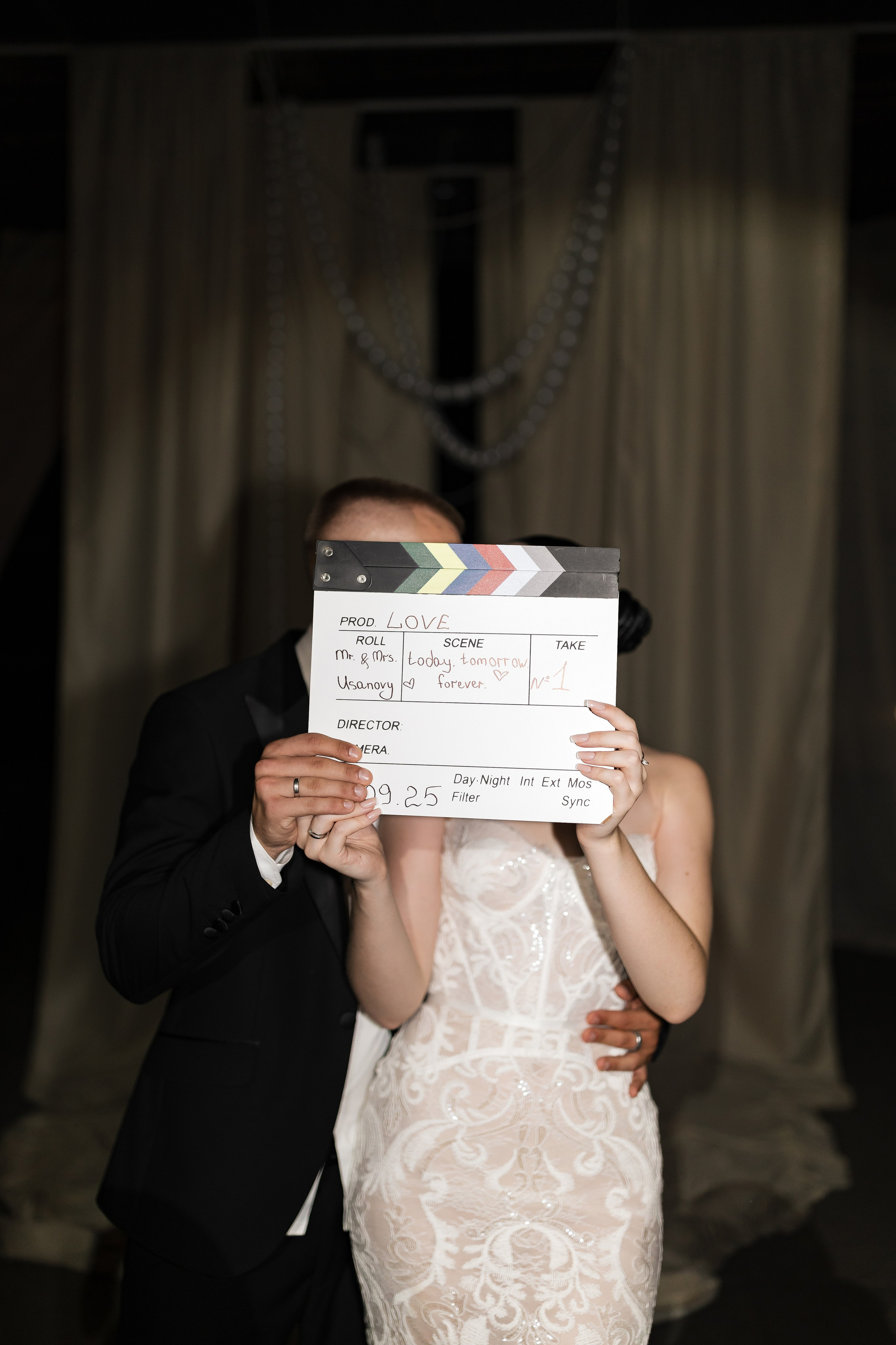 Diana and Ivan 2025. Весільний та сімейний фотограф Черкаси-Київ