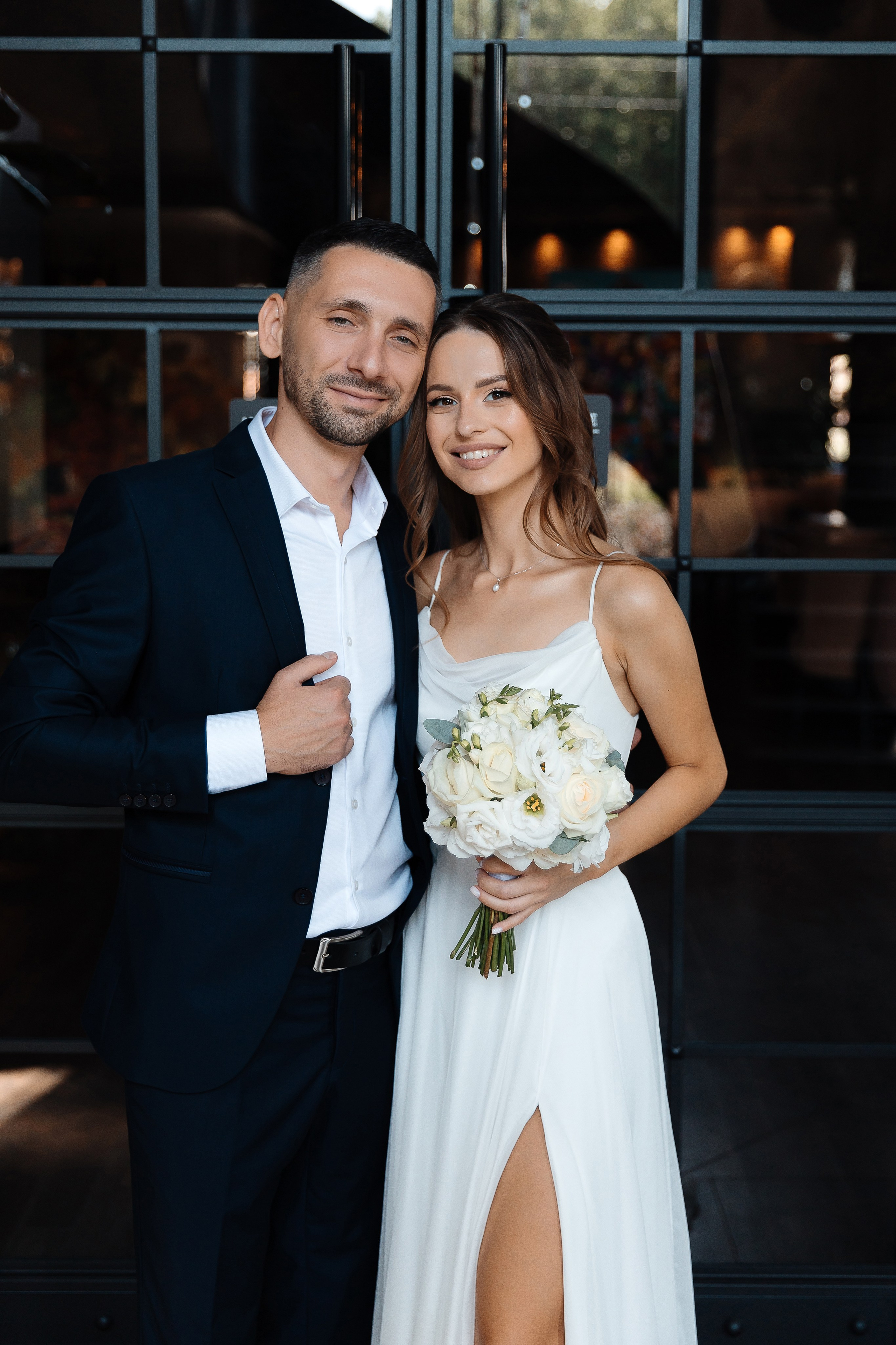 Wedding day. Весільний та сімейний фотограф Черкаси-Київ