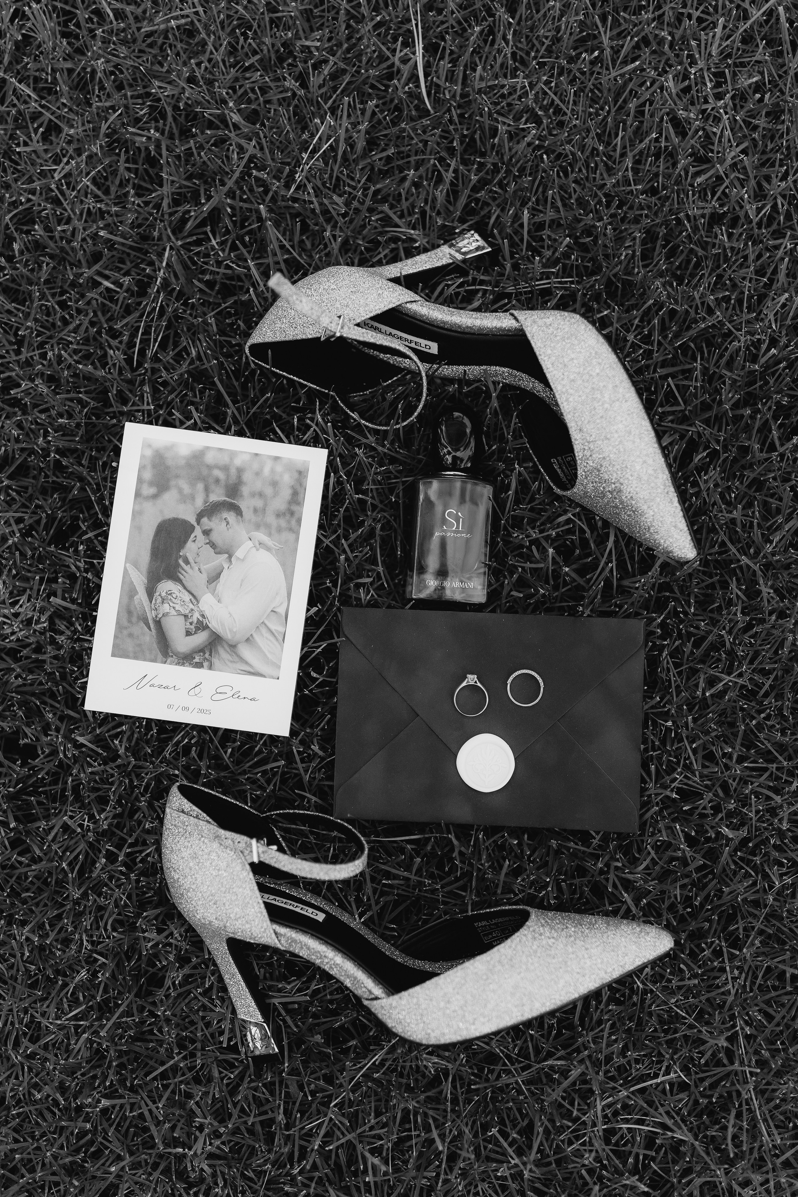 Elena and Nazar 2025. Весільний та сімейний фотограф Черкаси-Київ