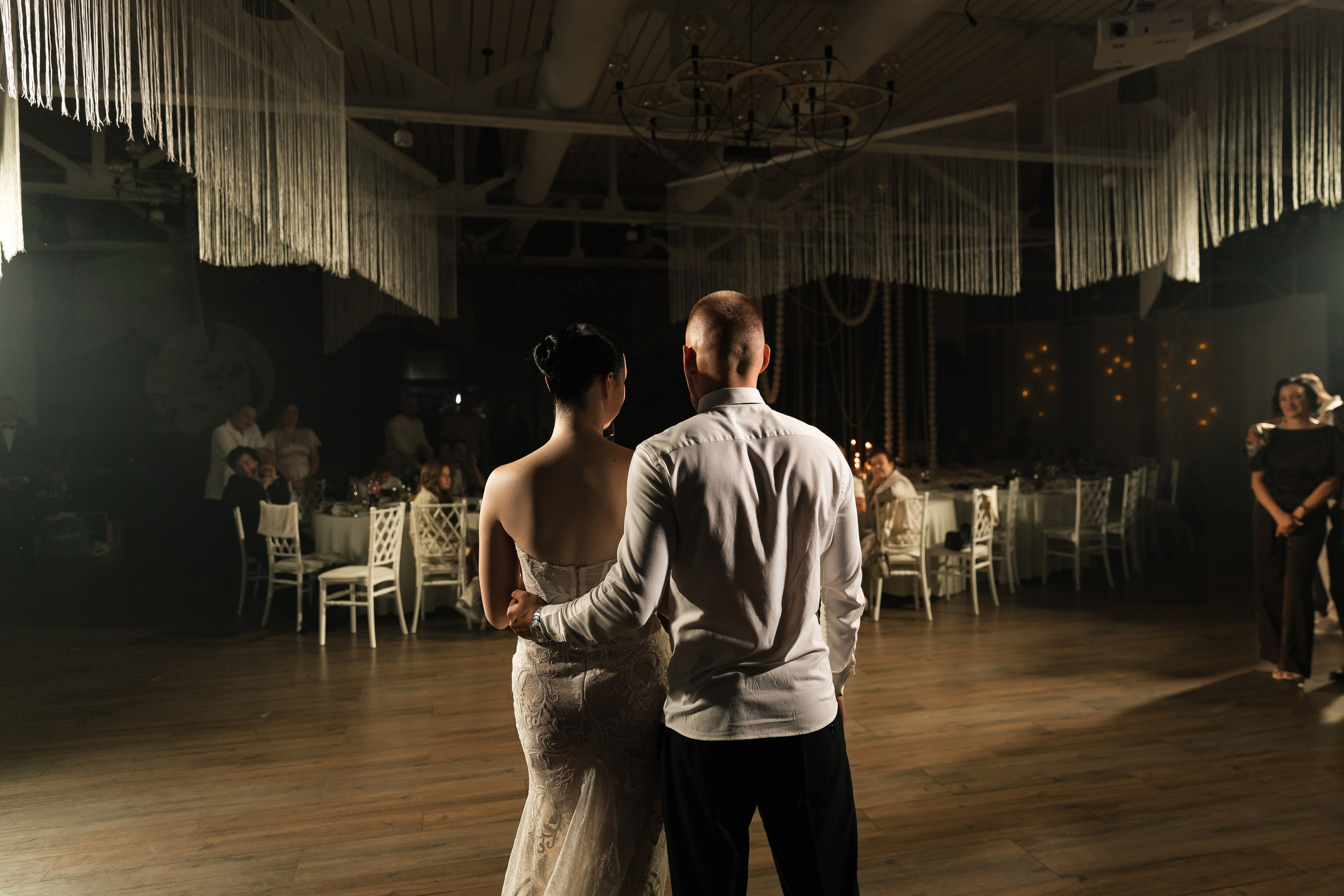 Diana and Ivan 2025. Весільний та сімейний фотограф Черкаси-Київ