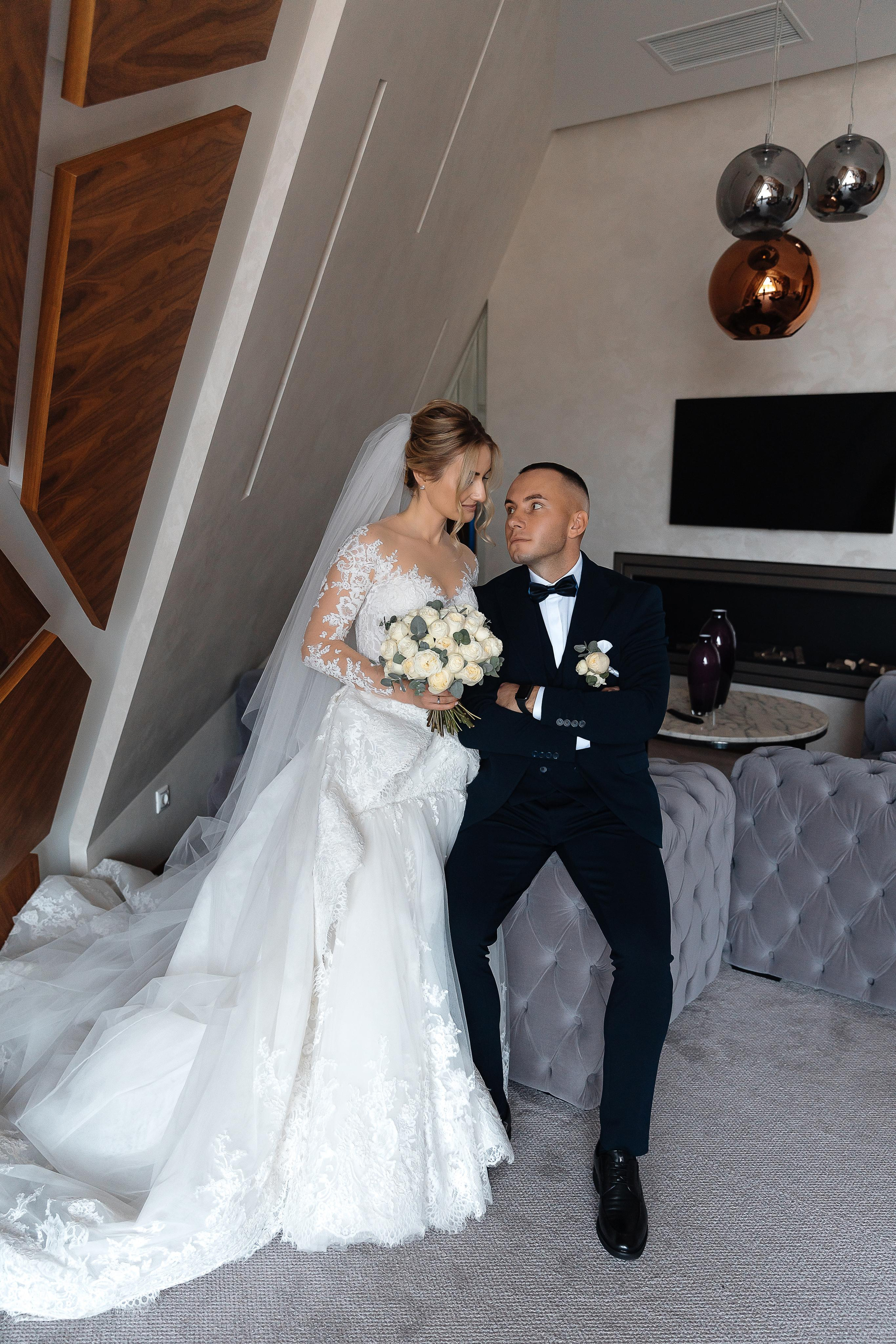 Альона та Саша. Весільний та сімейний фотограф Черкаси-Київ