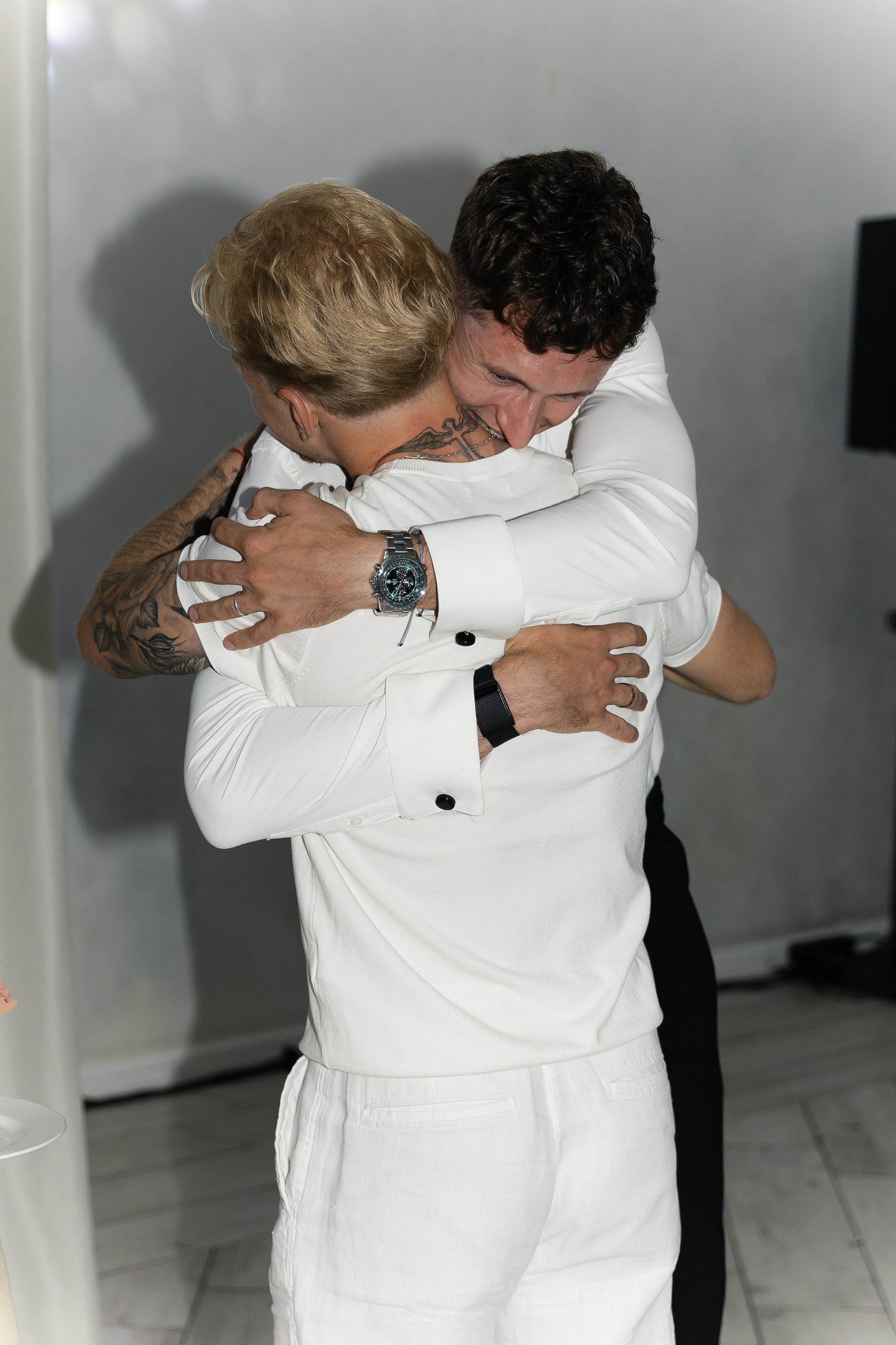 Sasha and Sasha 2025. Весільний та сімейний фотограф Черкаси-Київ