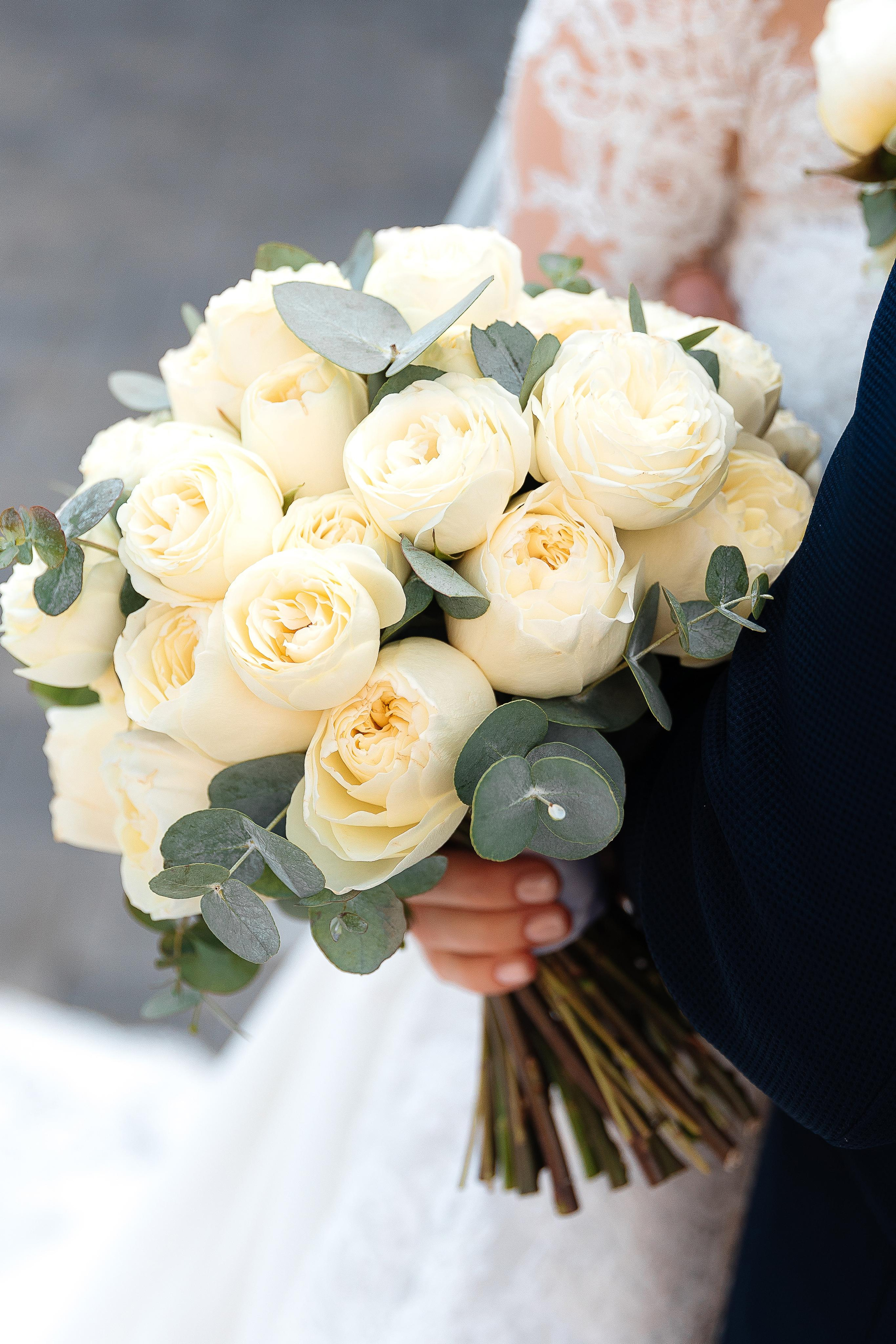 Альона та Саша. Весільний та сімейний фотограф Черкаси-Київ