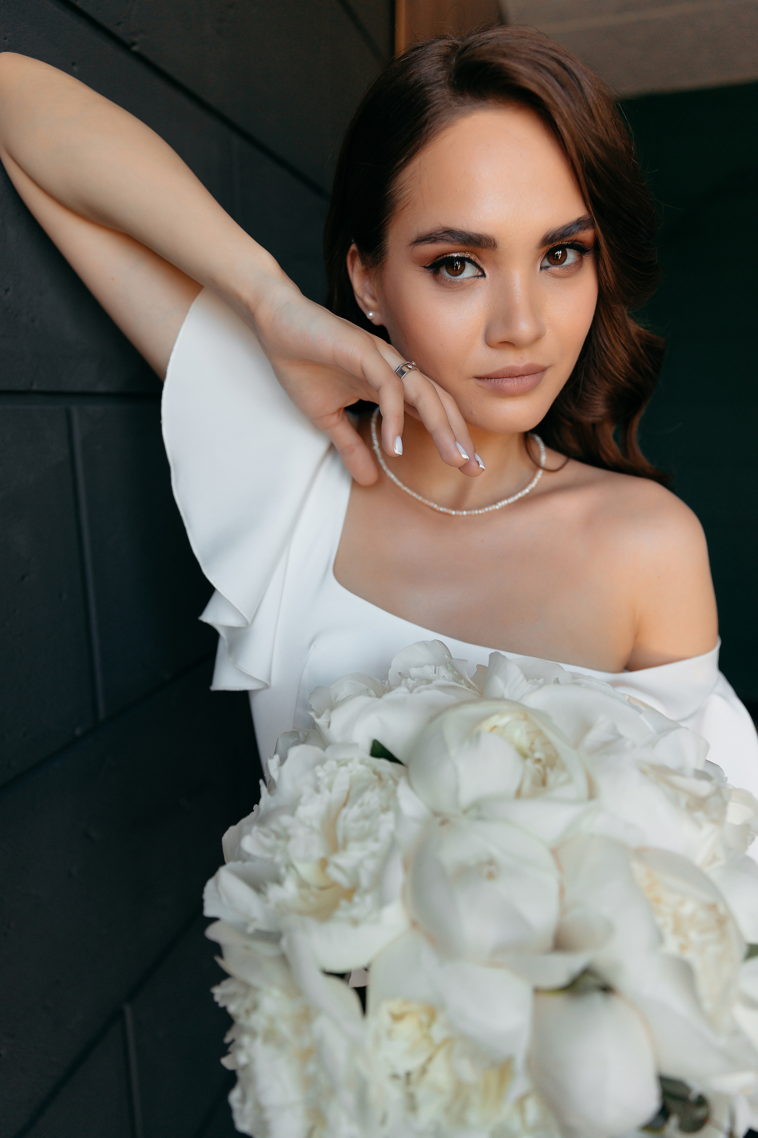 Loving you…. Весільний та сімейний фотограф Черкаси-Київ