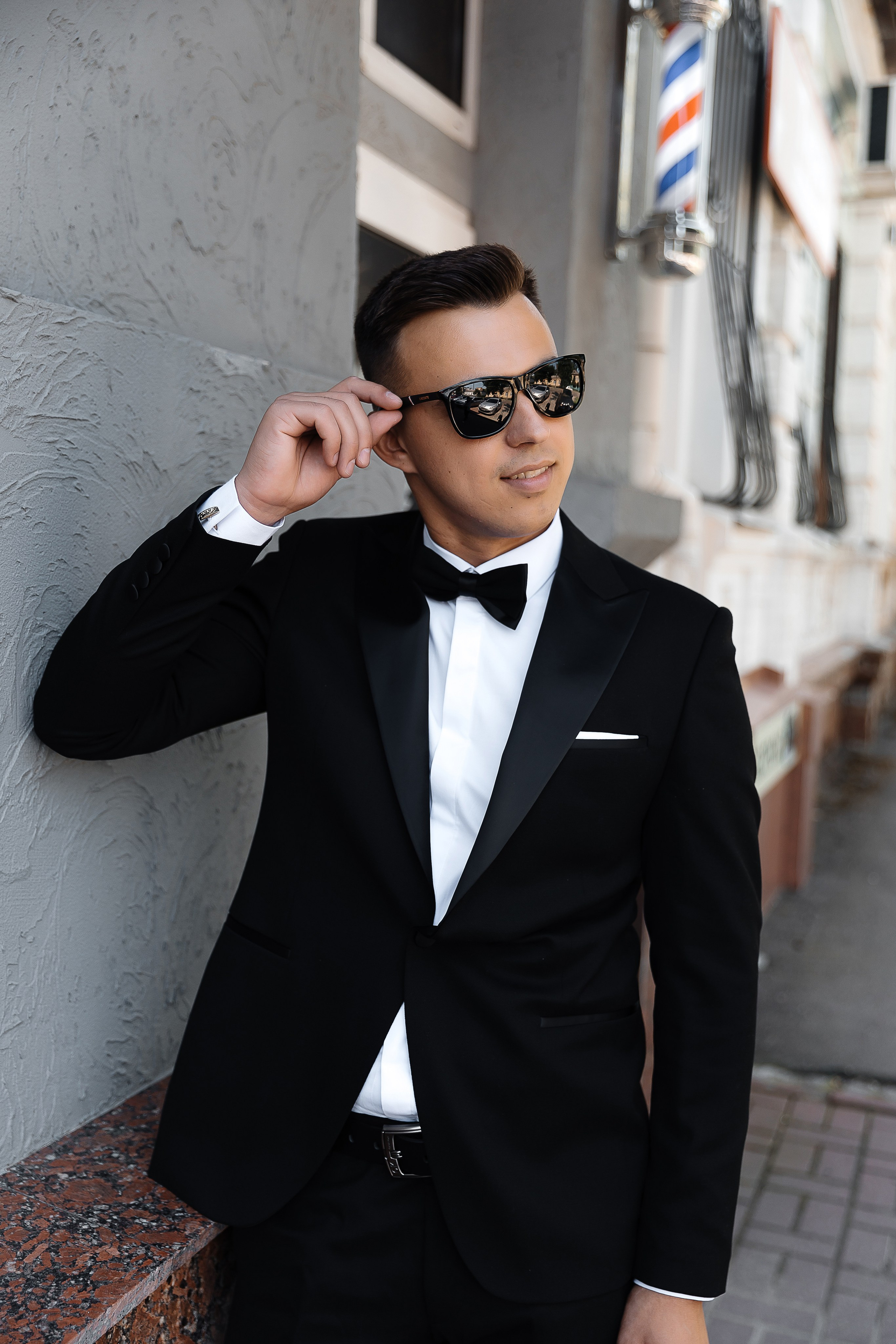 Костя та Катя. Весільний та сімейний фотограф Черкаси-Київ