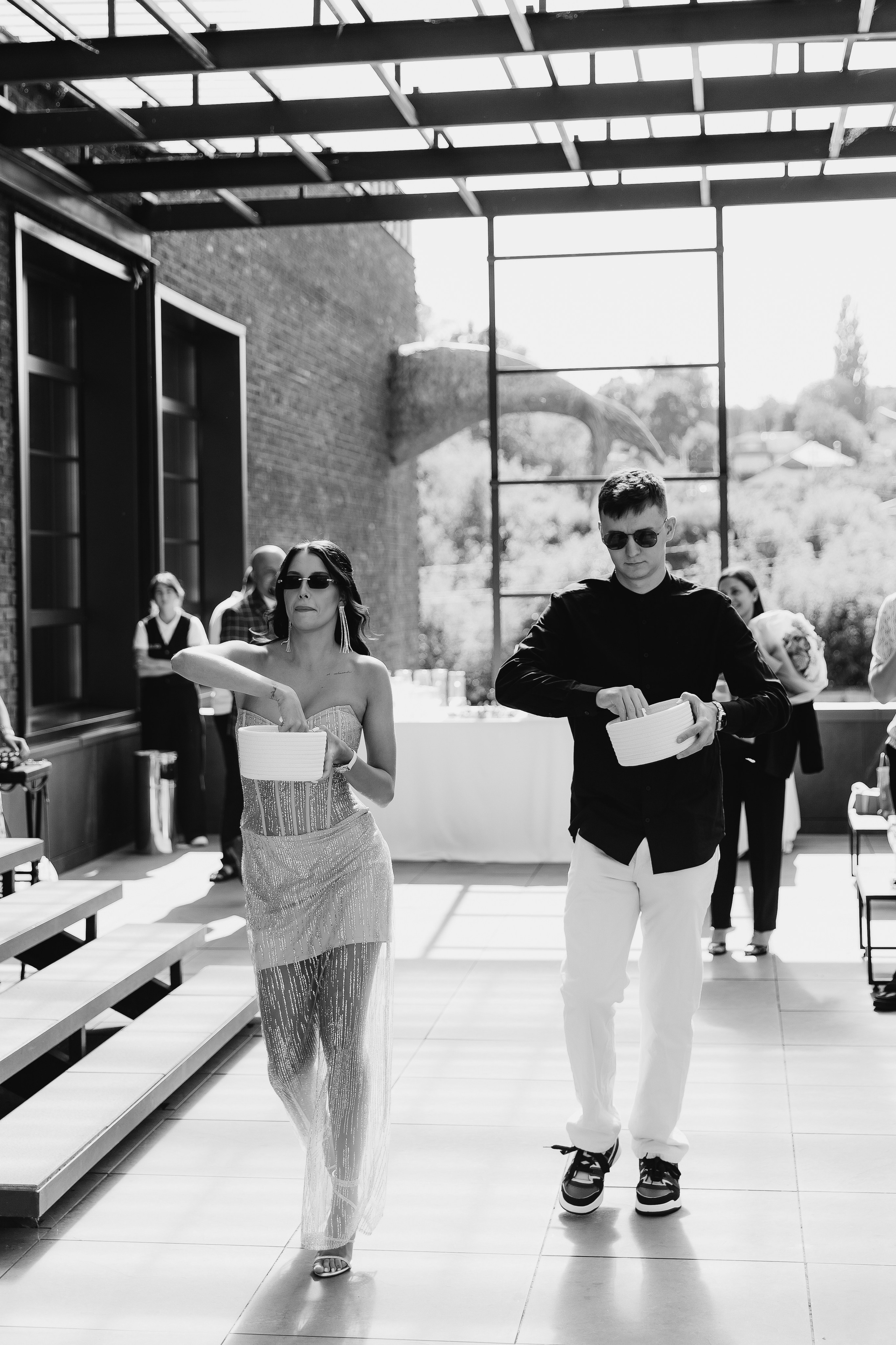 Diana and Ivan 2025. Весільний та сімейний фотограф Черкаси-Київ