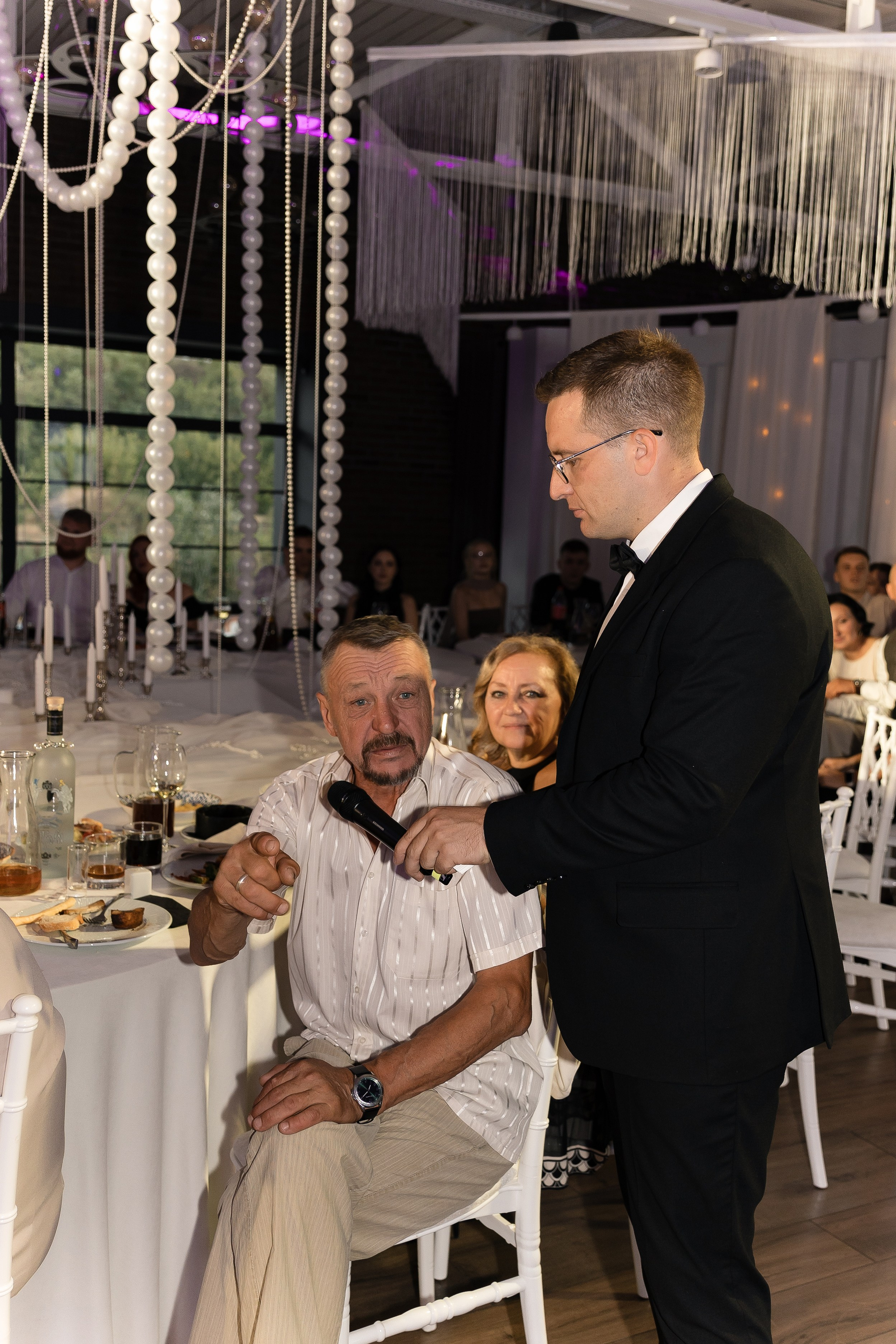 Diana and Ivan 2025. Весільний та сімейний фотограф Черкаси-Київ