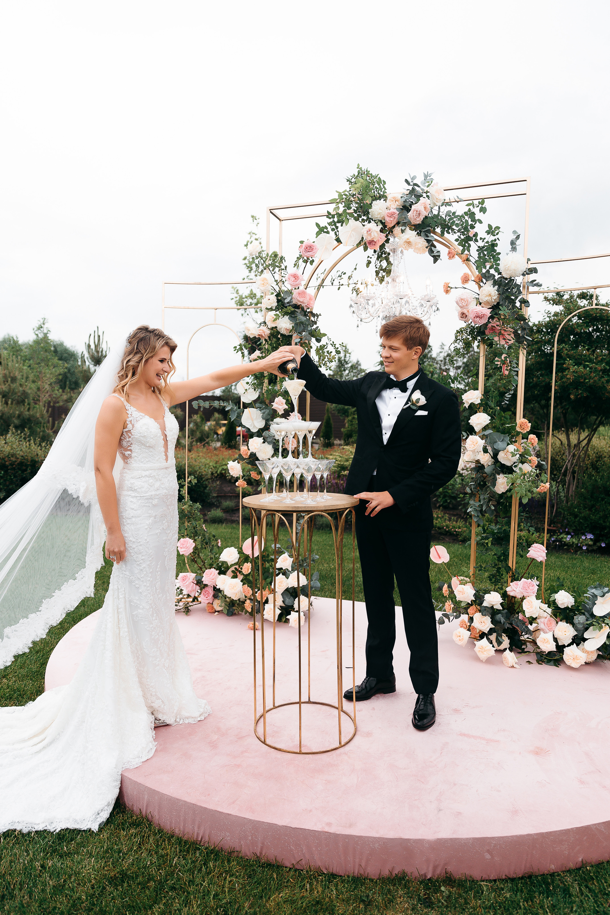 Celebrate love. Весільний та сімейний фотограф Черкаси-Київ