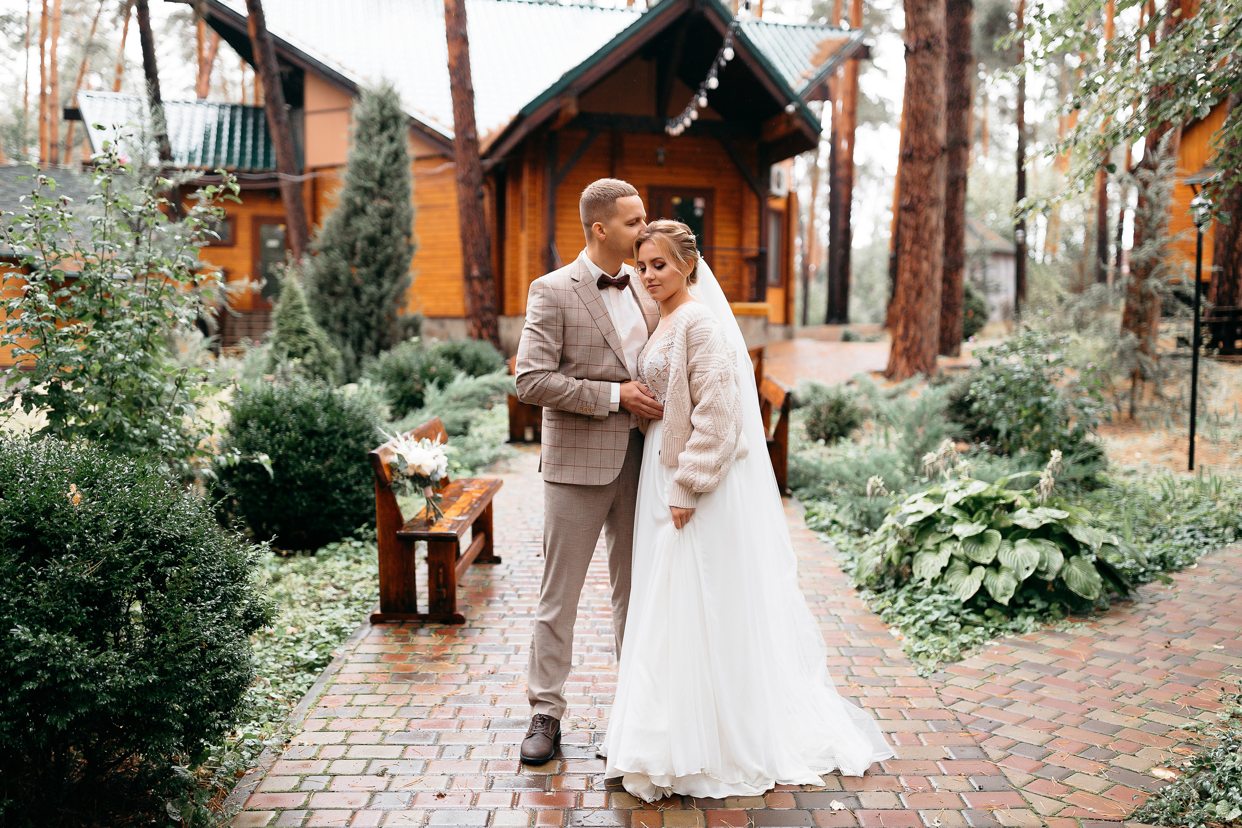 Лиза и Виталик. Весільний та сімейний фотограф Черкаси-Київ