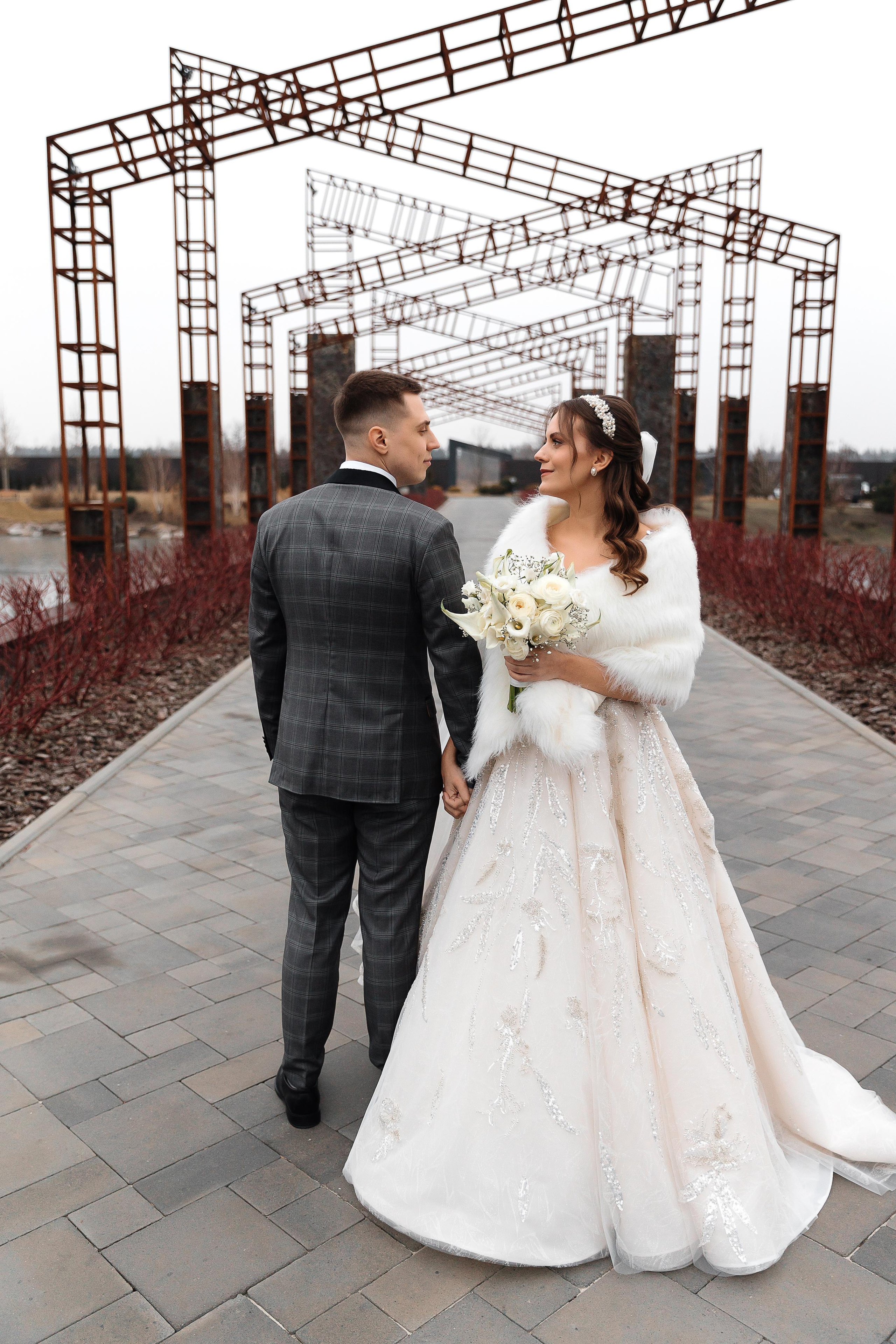 Таміла та Діма. Весільний та сімейний фотограф Черкаси-Київ