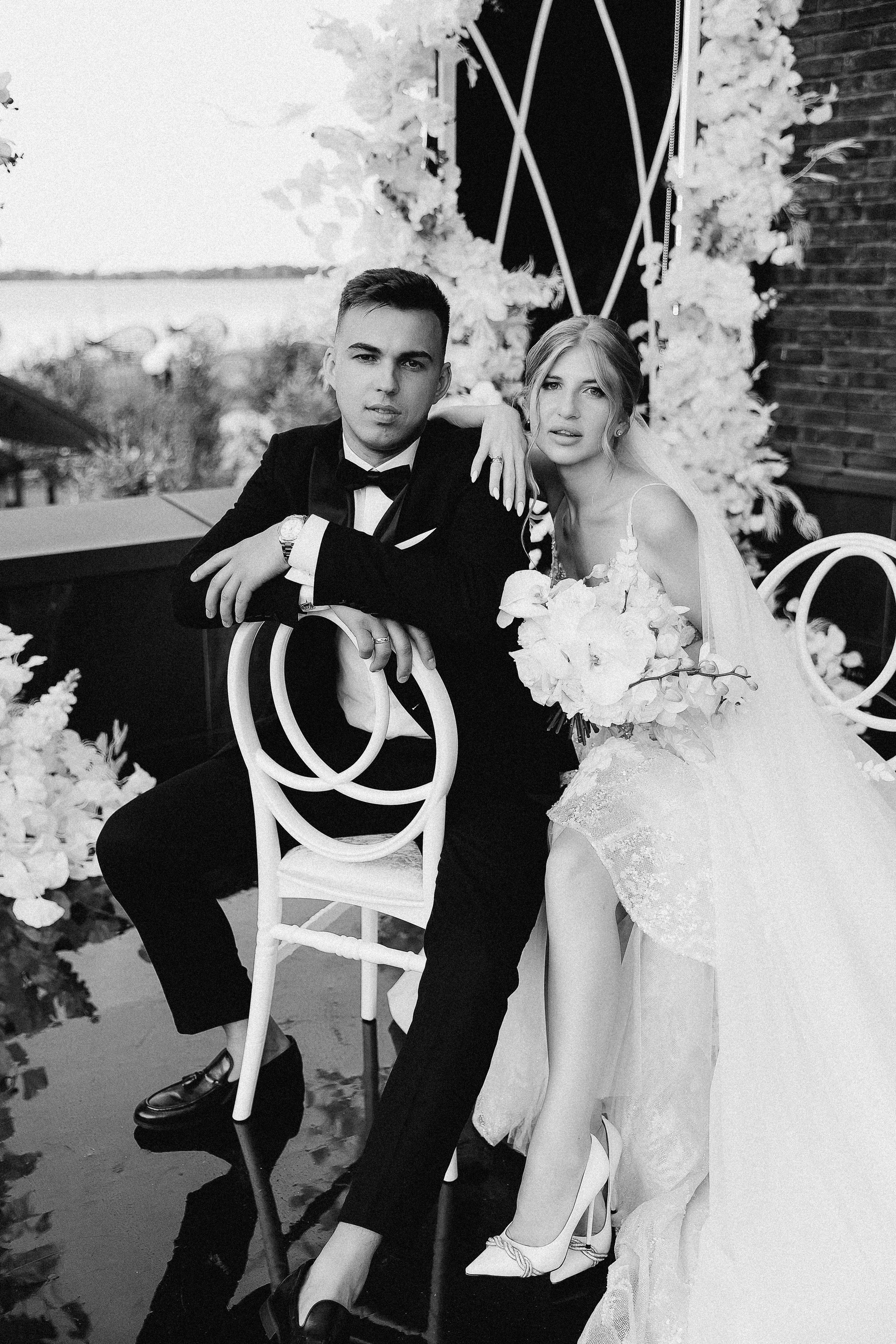 Костя та Катя. Весільний та сімейний фотограф Черкаси-Київ