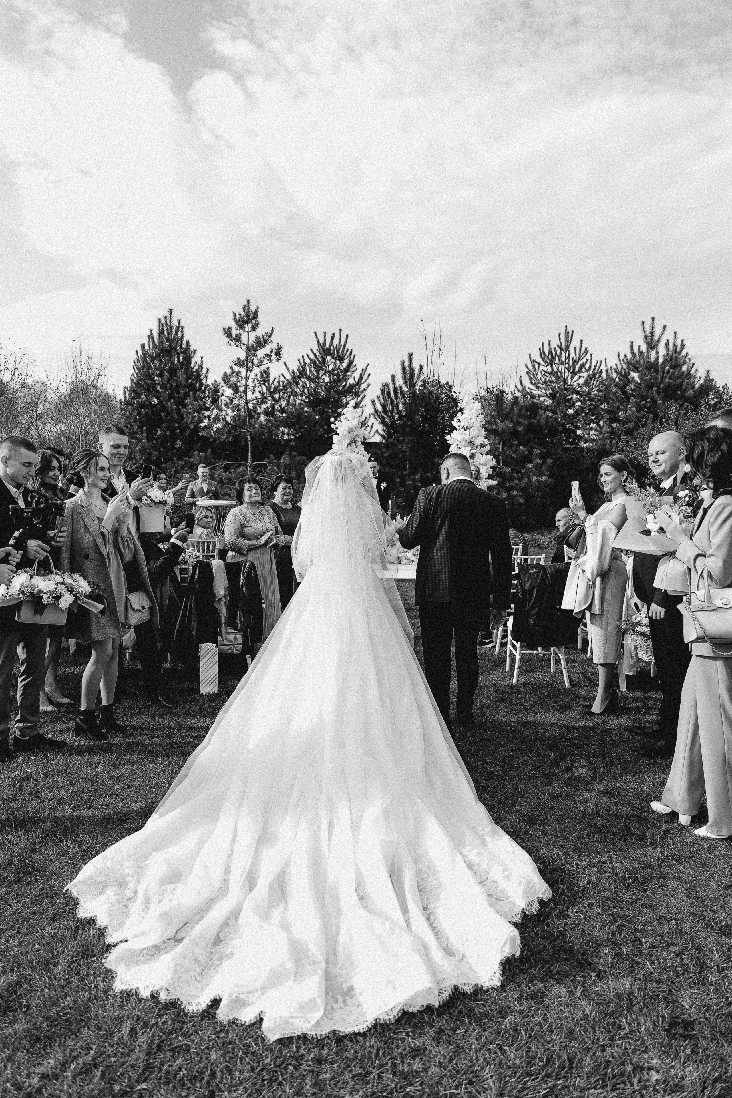 Весільний та сімейний фотограф Черкаси-Київ