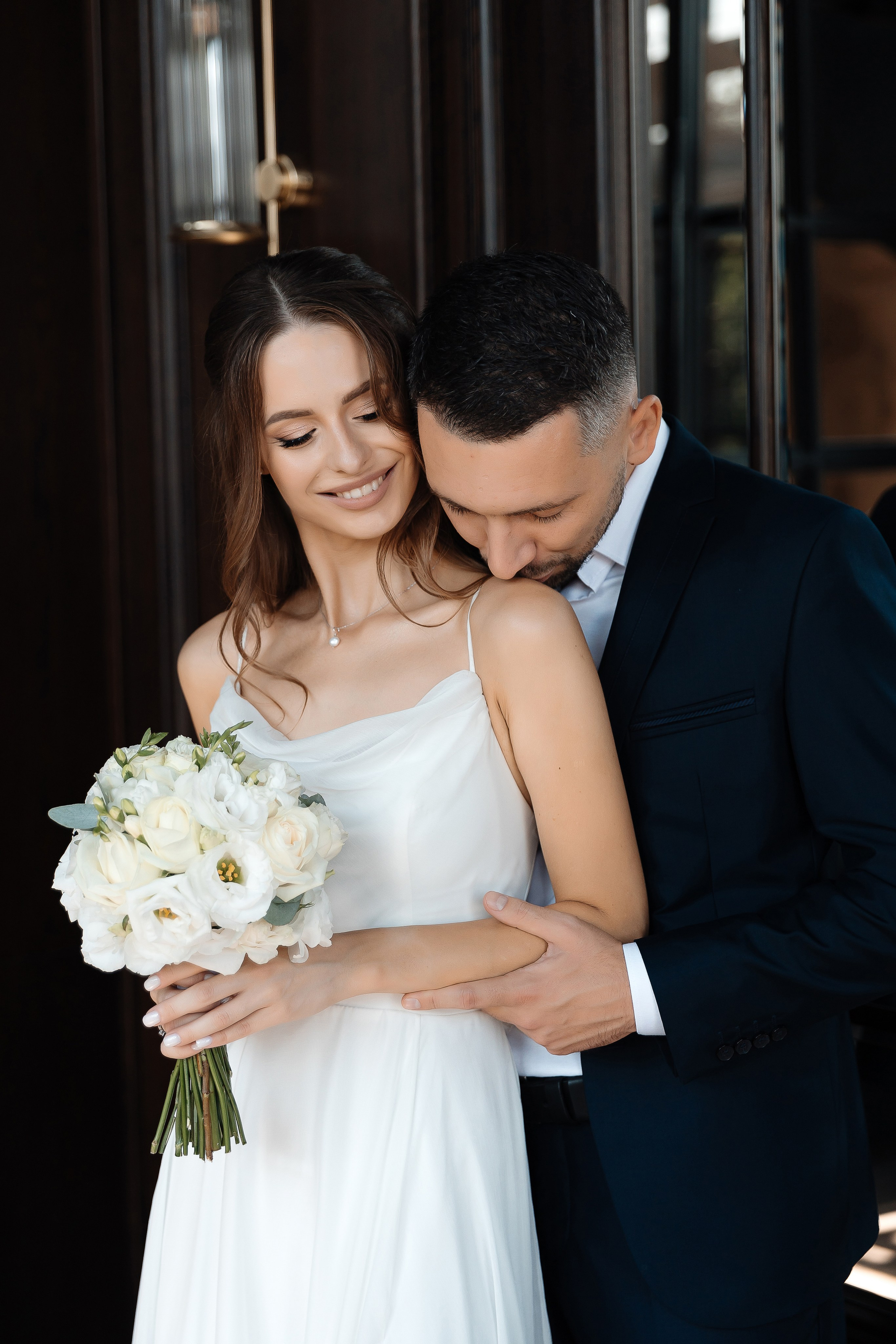 Wedding day. Весільний та сімейний фотограф Черкаси-Київ