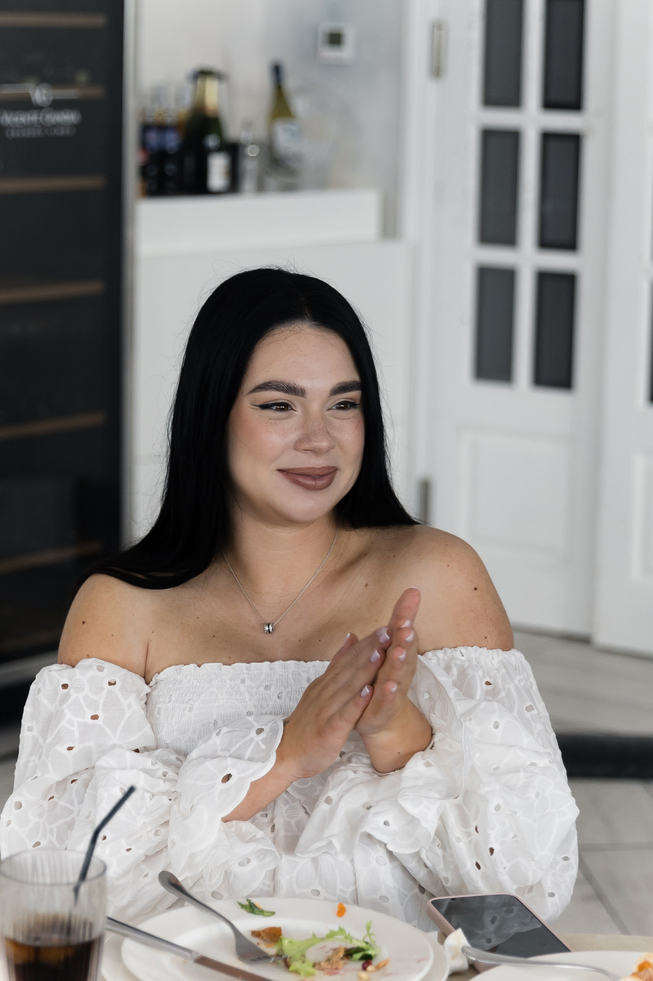 Sasha and Sasha 2025. Весільний та сімейний фотограф Черкаси-Київ