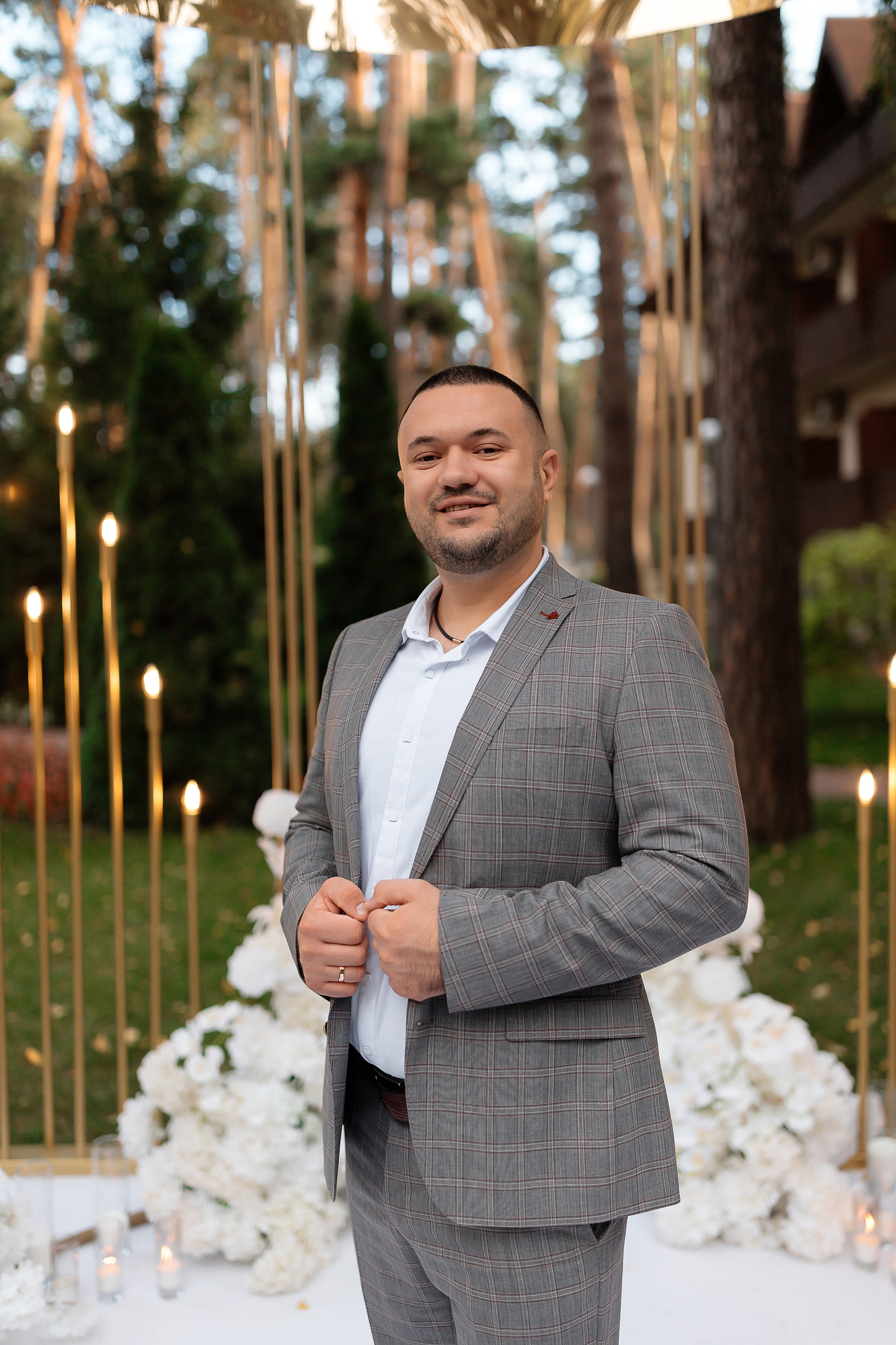 Женя та Руслан. Весільний та сімейний фотограф Черкаси-Київ