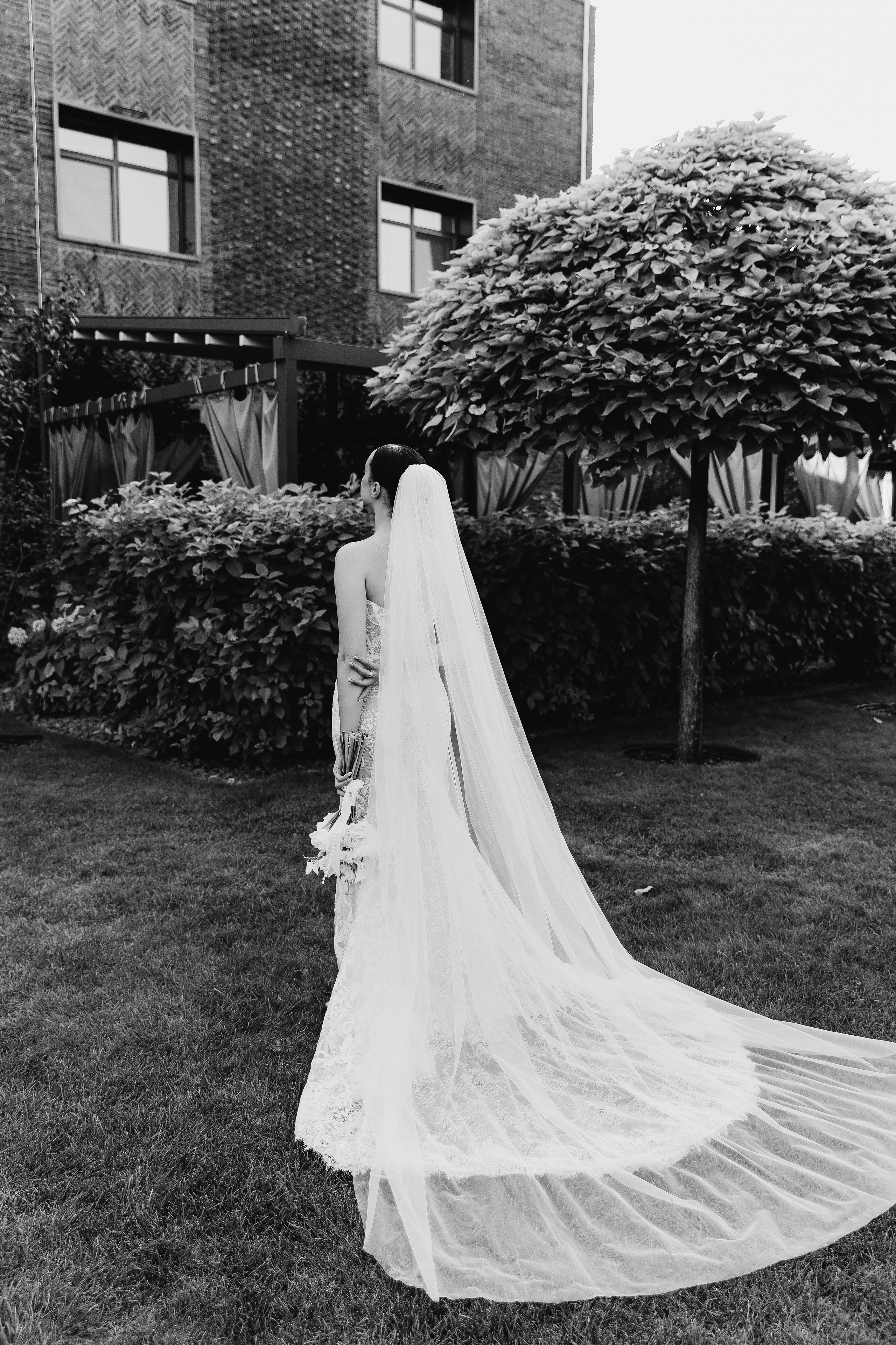 Diana and Ivan 2025. Весільний та сімейний фотограф Черкаси-Київ