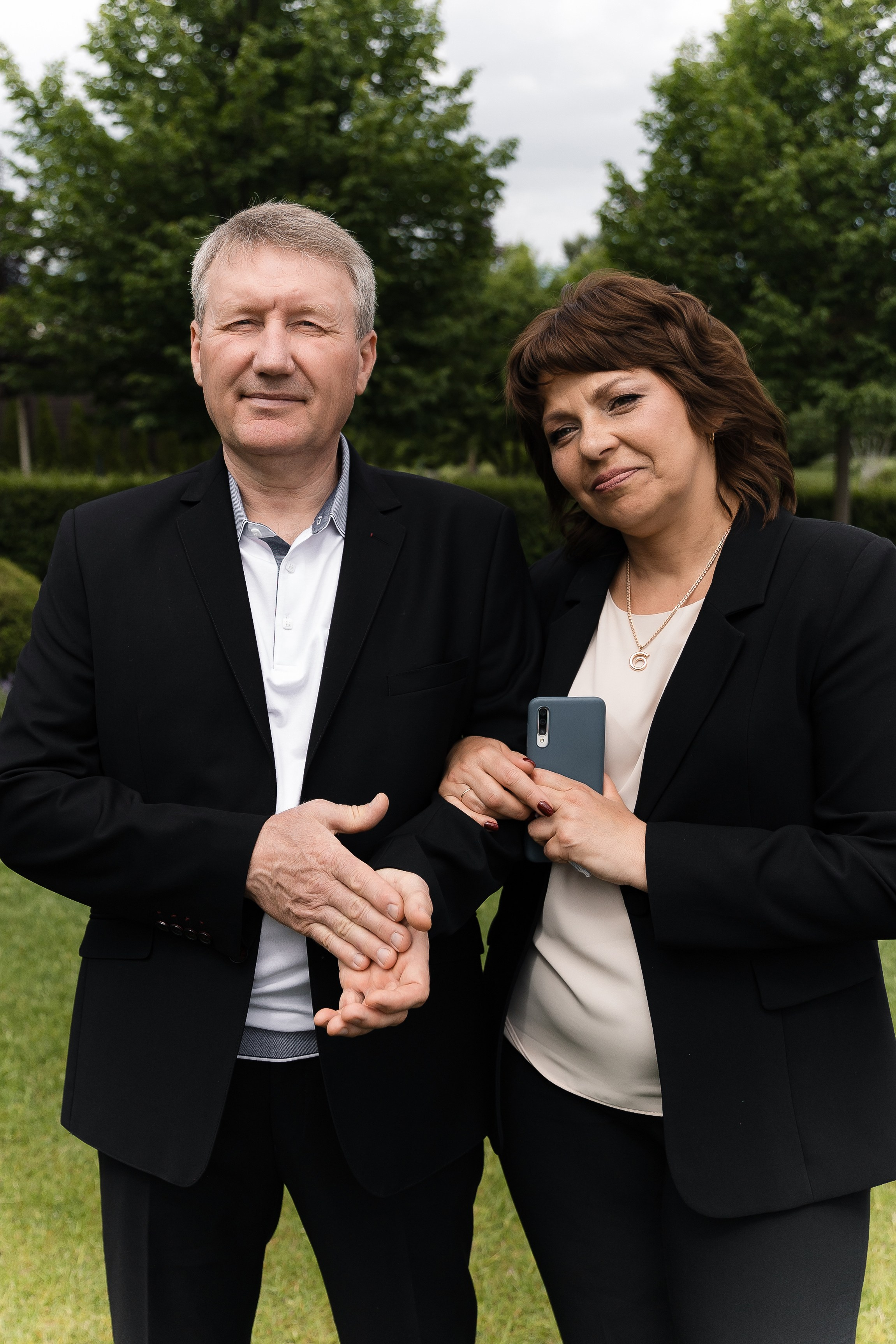 Sasha and Sasha 2025. Весільний та сімейний фотограф Черкаси-Київ