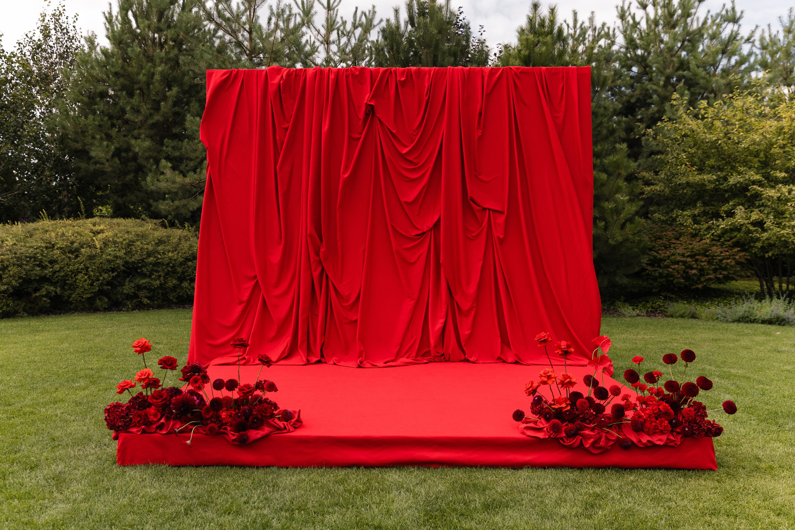 Elena and Nazar 2025. Весільний та сімейний фотограф Черкаси-Київ