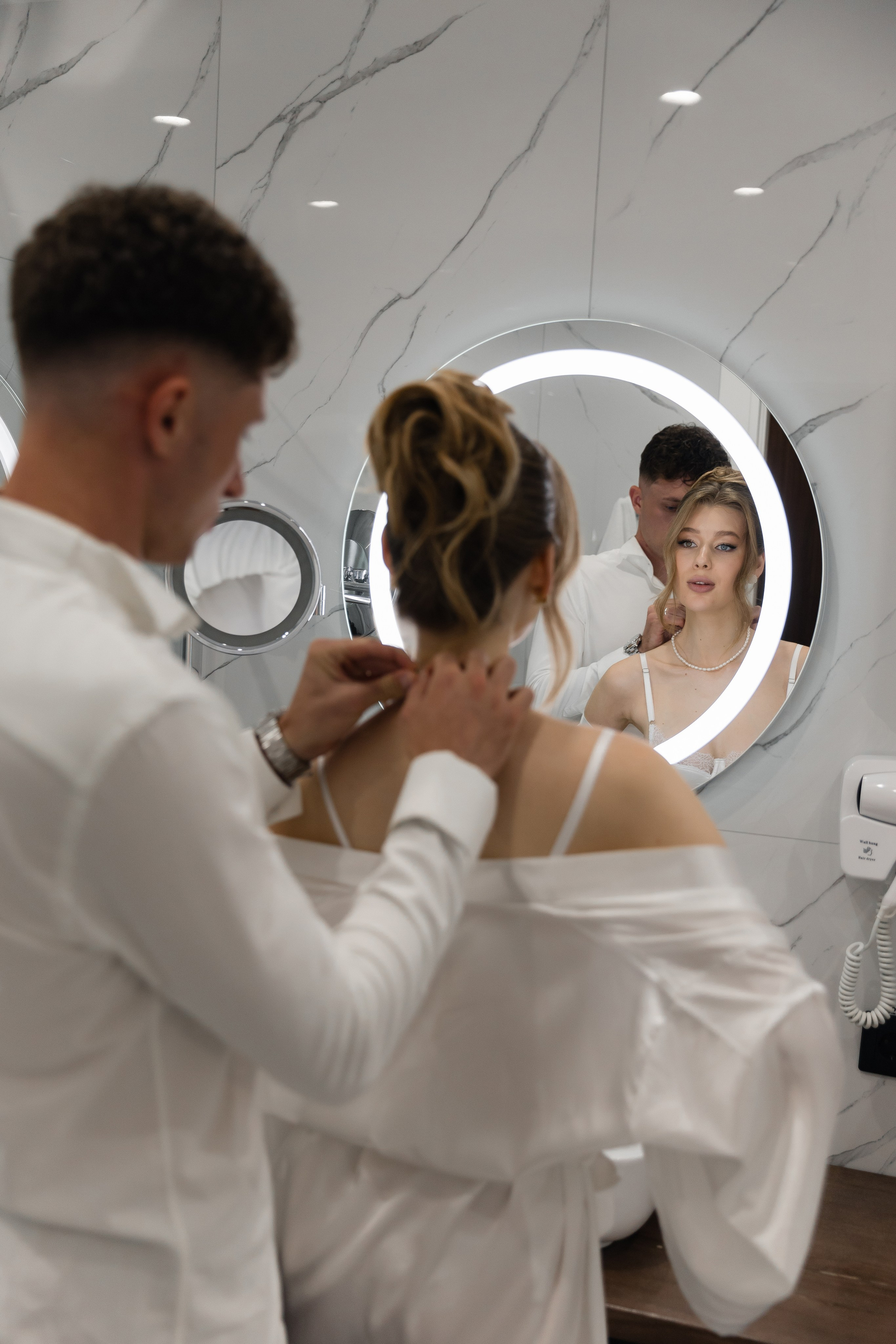 Sasha and Sasha 2025. Весільний та сімейний фотограф Черкаси-Київ