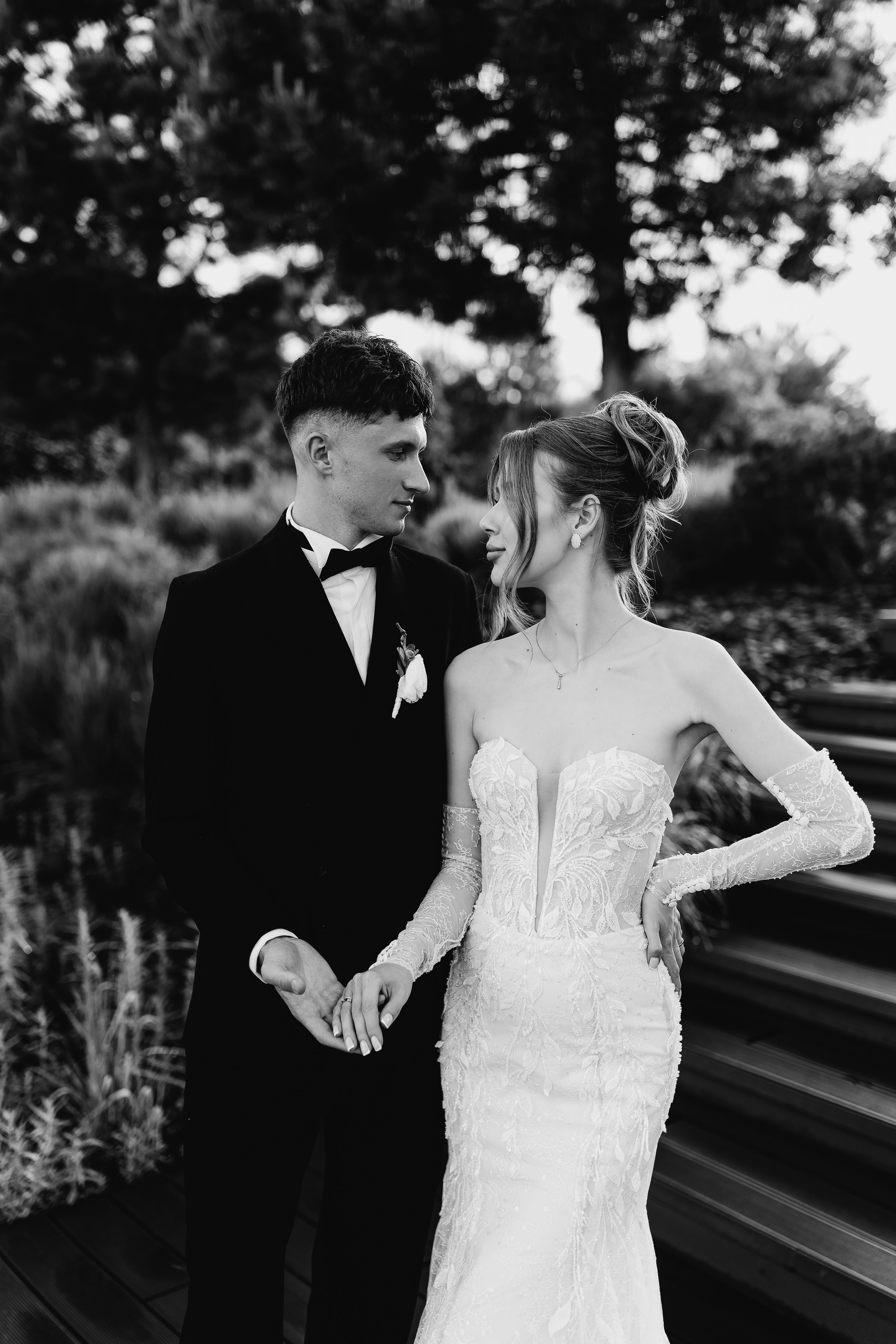 Sasha and Sasha 2025. Весільний та сімейний фотограф Черкаси-Київ