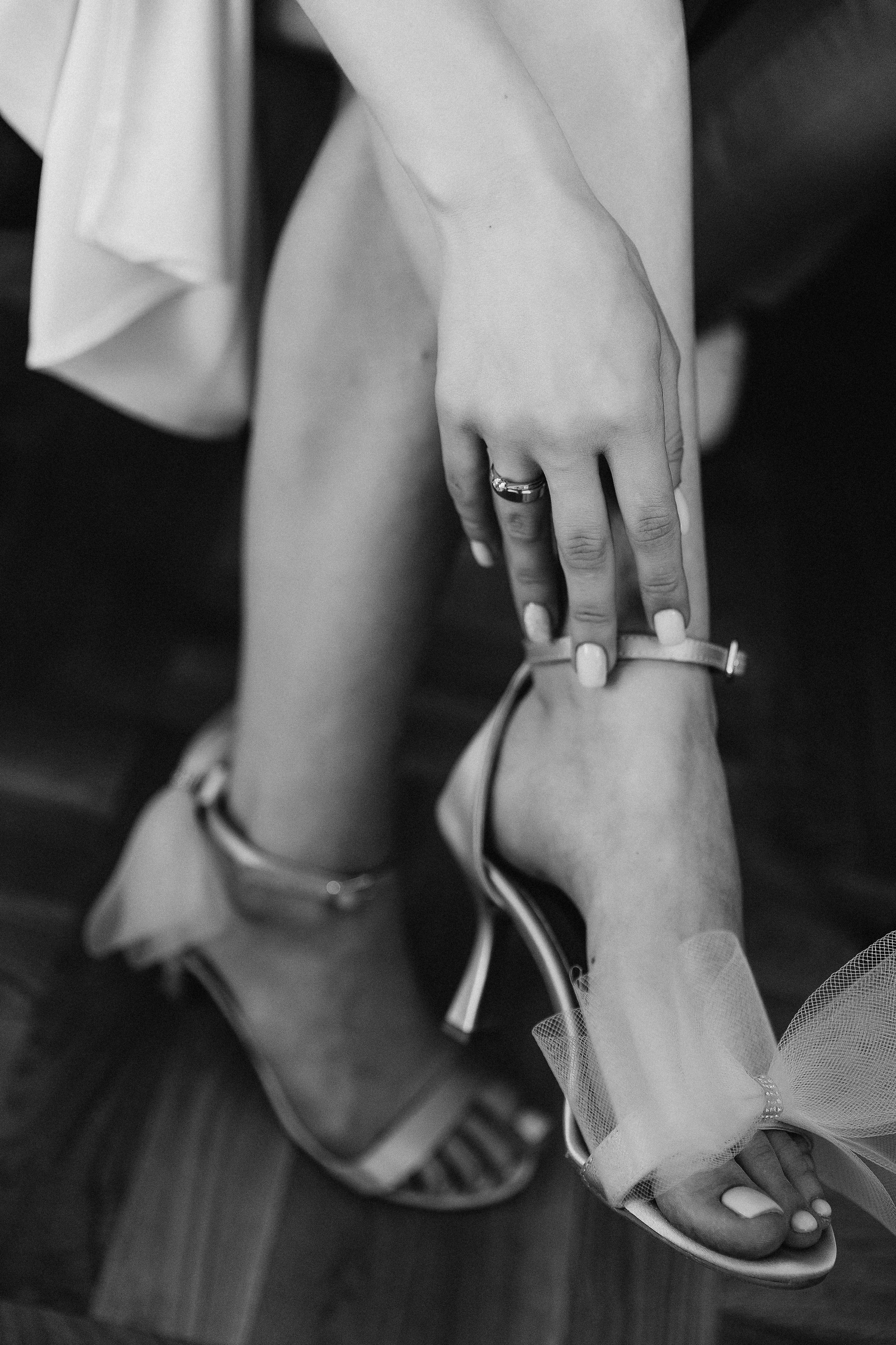 All I need is you. Весільний та сімейний фотограф Черкаси-Київ