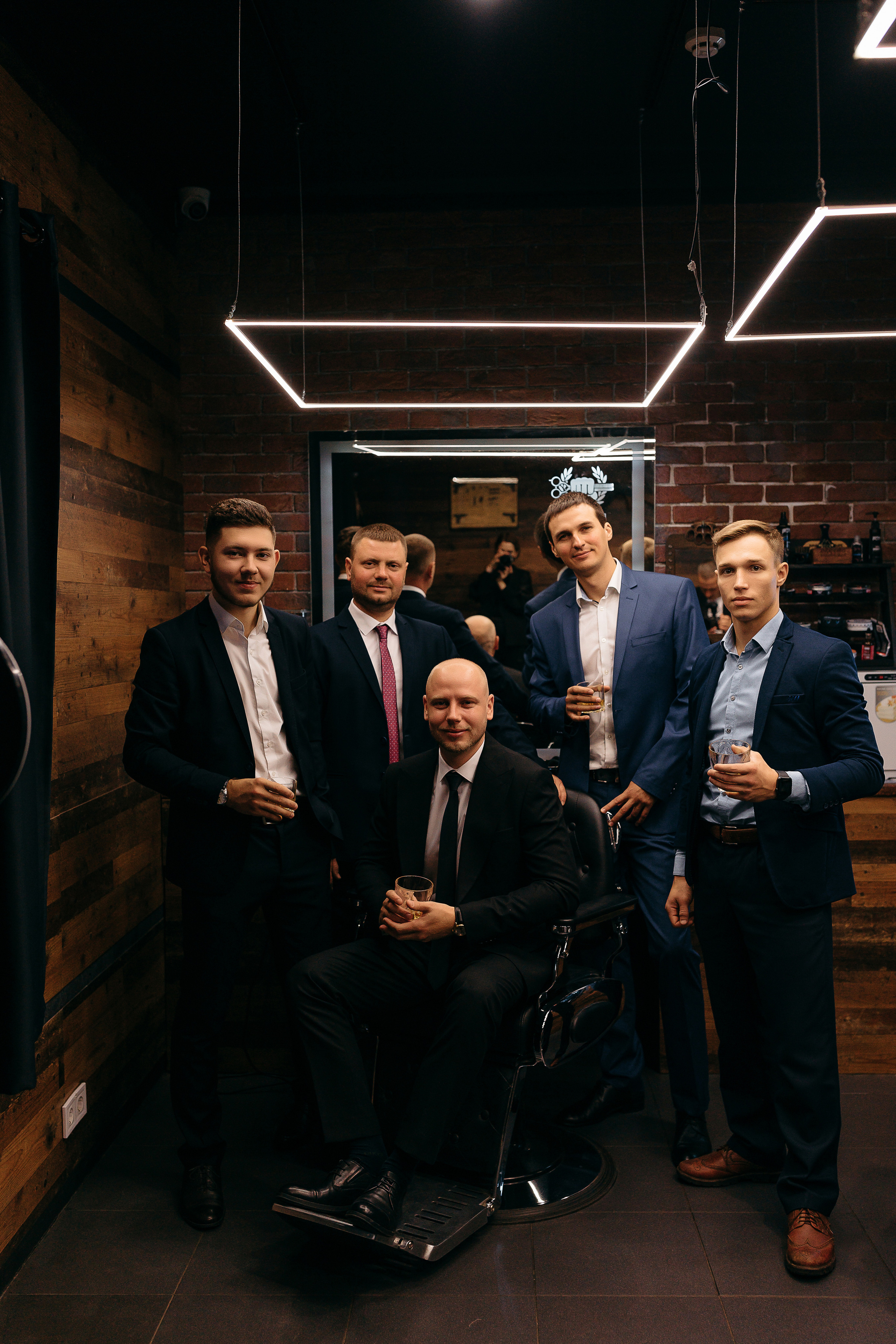 Лера и Виталик. Весільний та сімейний фотограф Черкаси-Київ