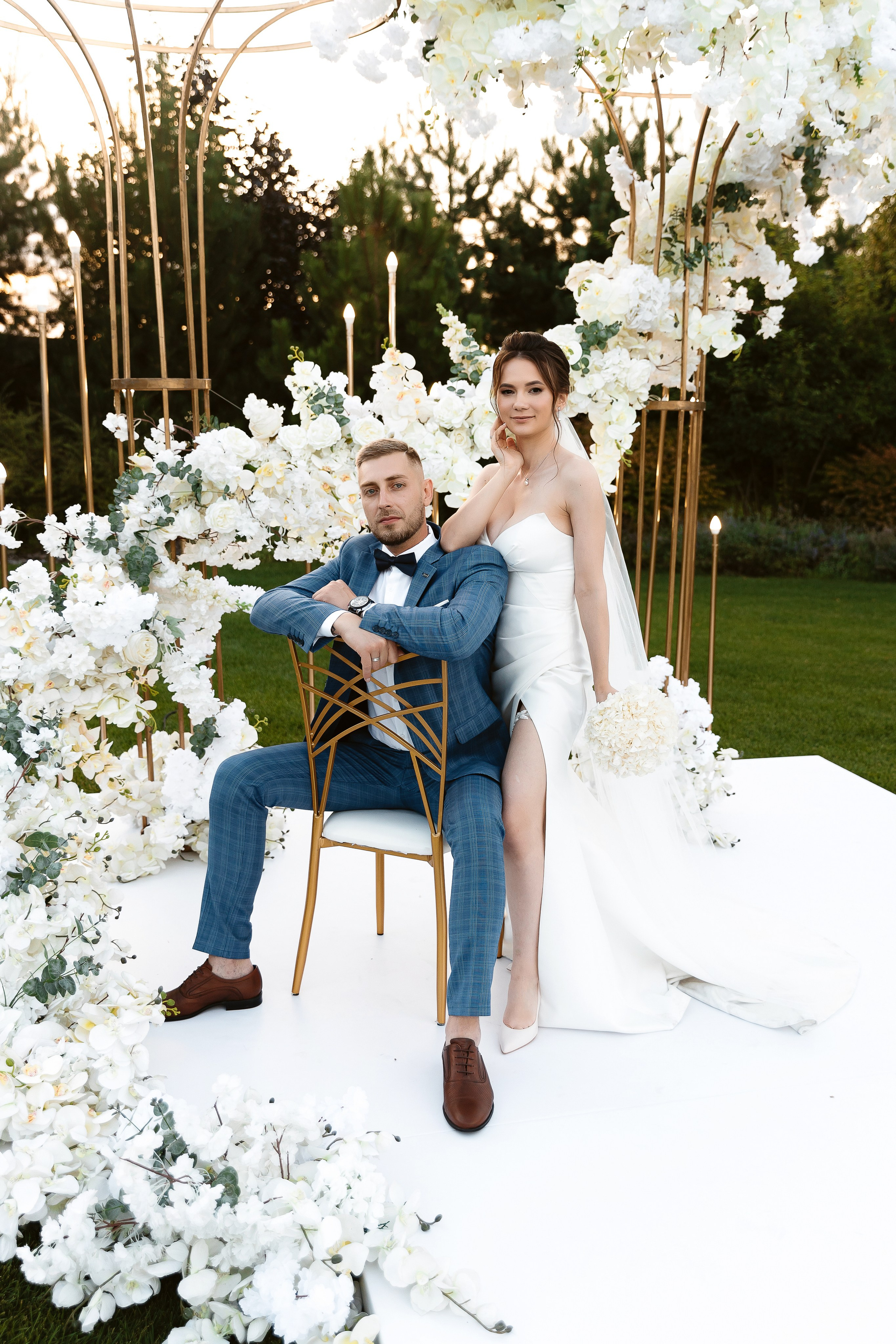 Андрій та Наташа. Весільний та сімейний фотограф Черкаси-Київ