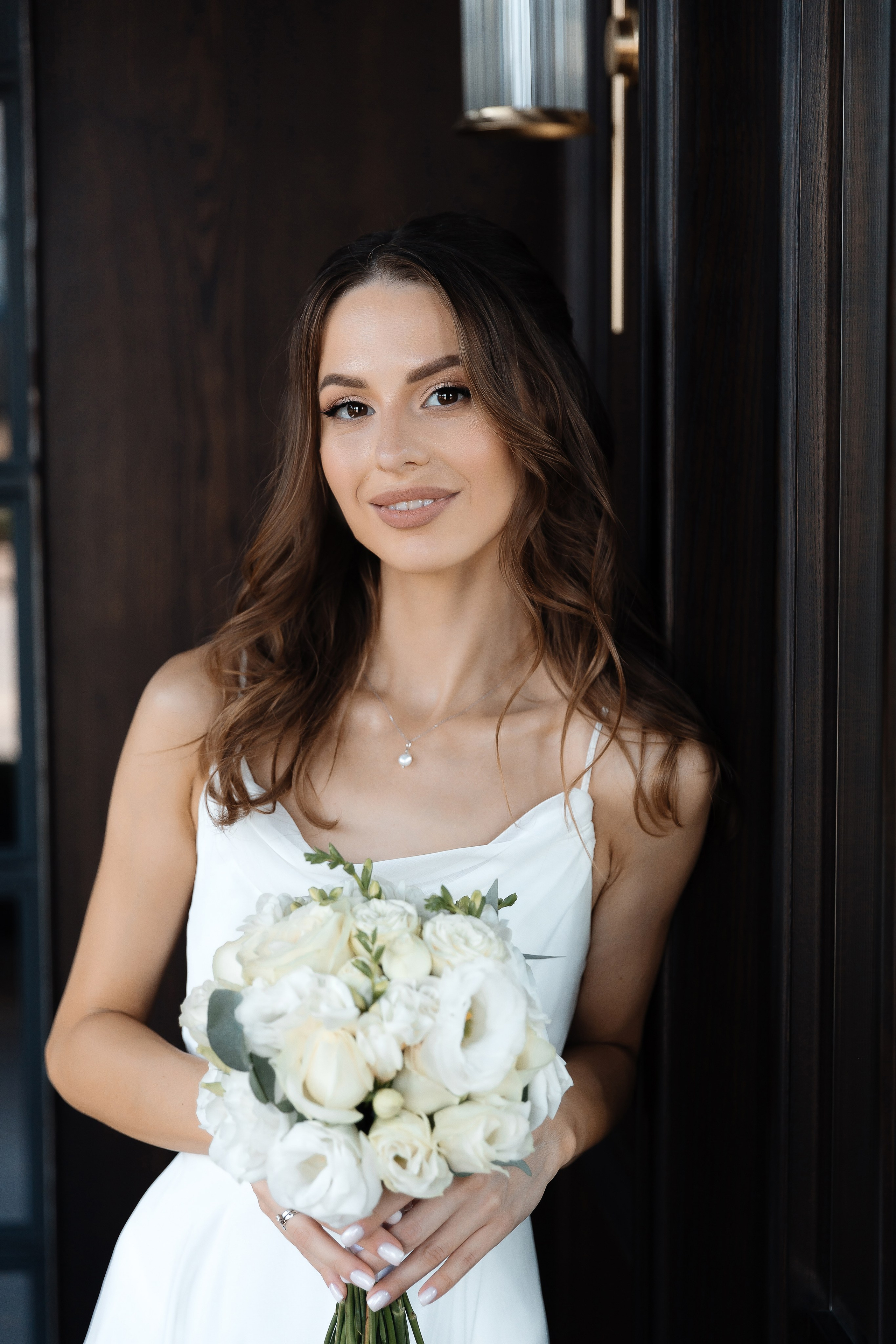 Wedding day. Весільний та сімейний фотограф Черкаси-Київ