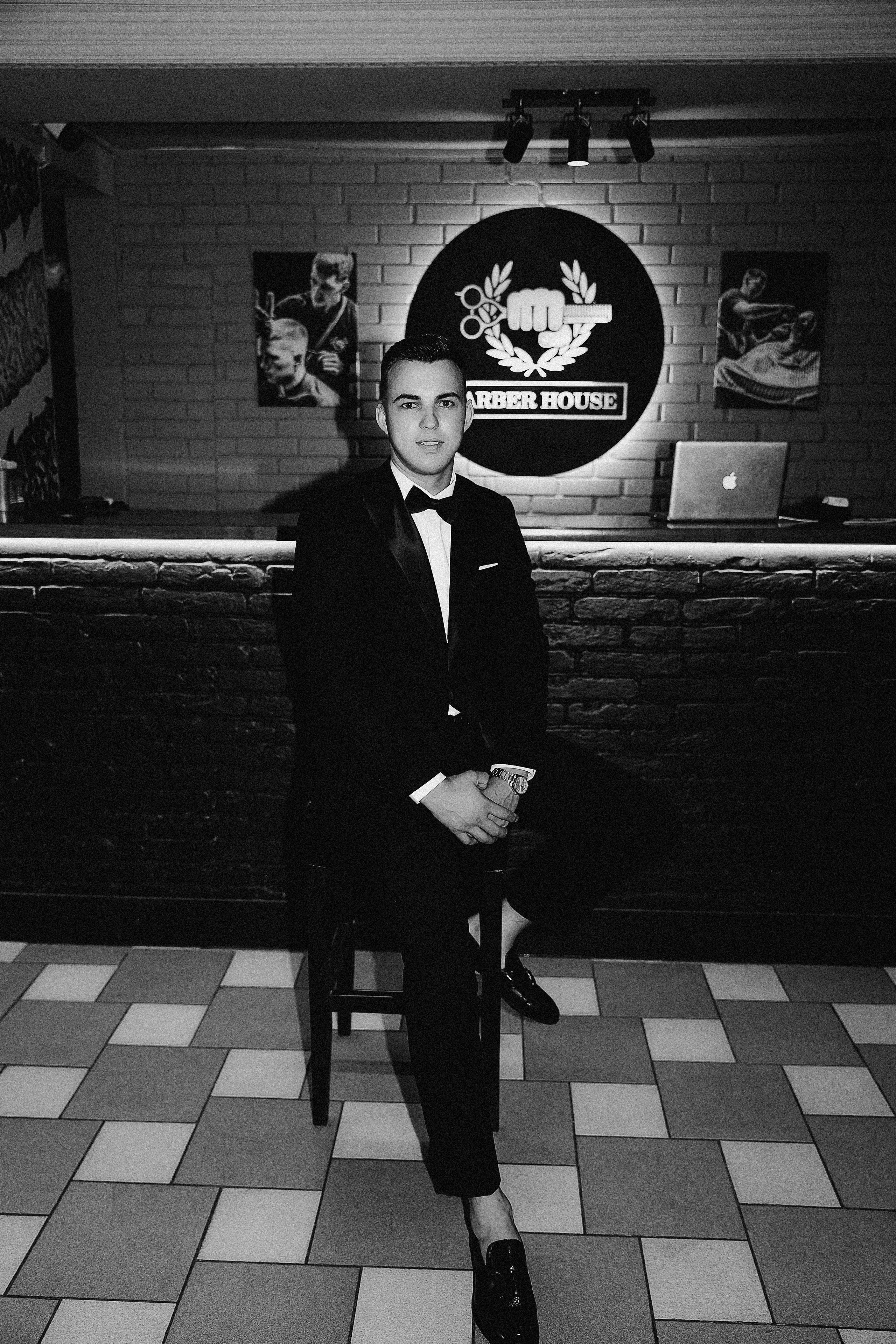 Костя та Катя. Весільний та сімейний фотограф Черкаси-Київ