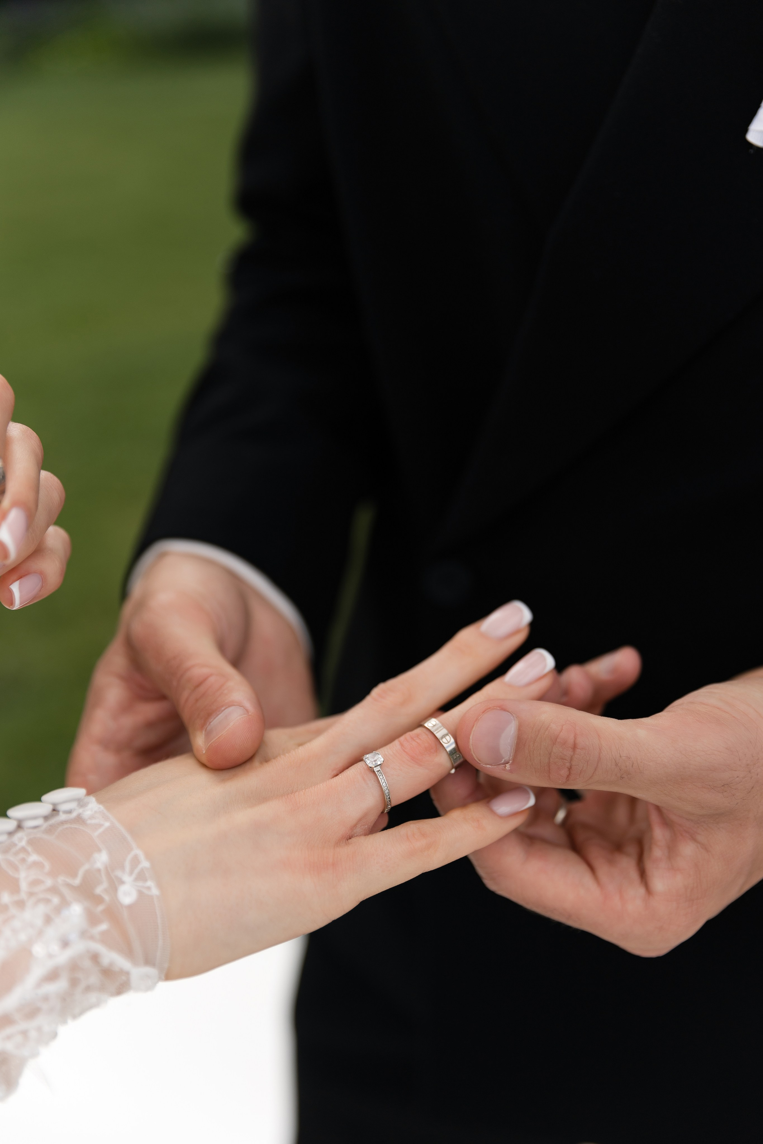 Sasha and Sasha 2025. Весільний та сімейний фотограф Черкаси-Київ