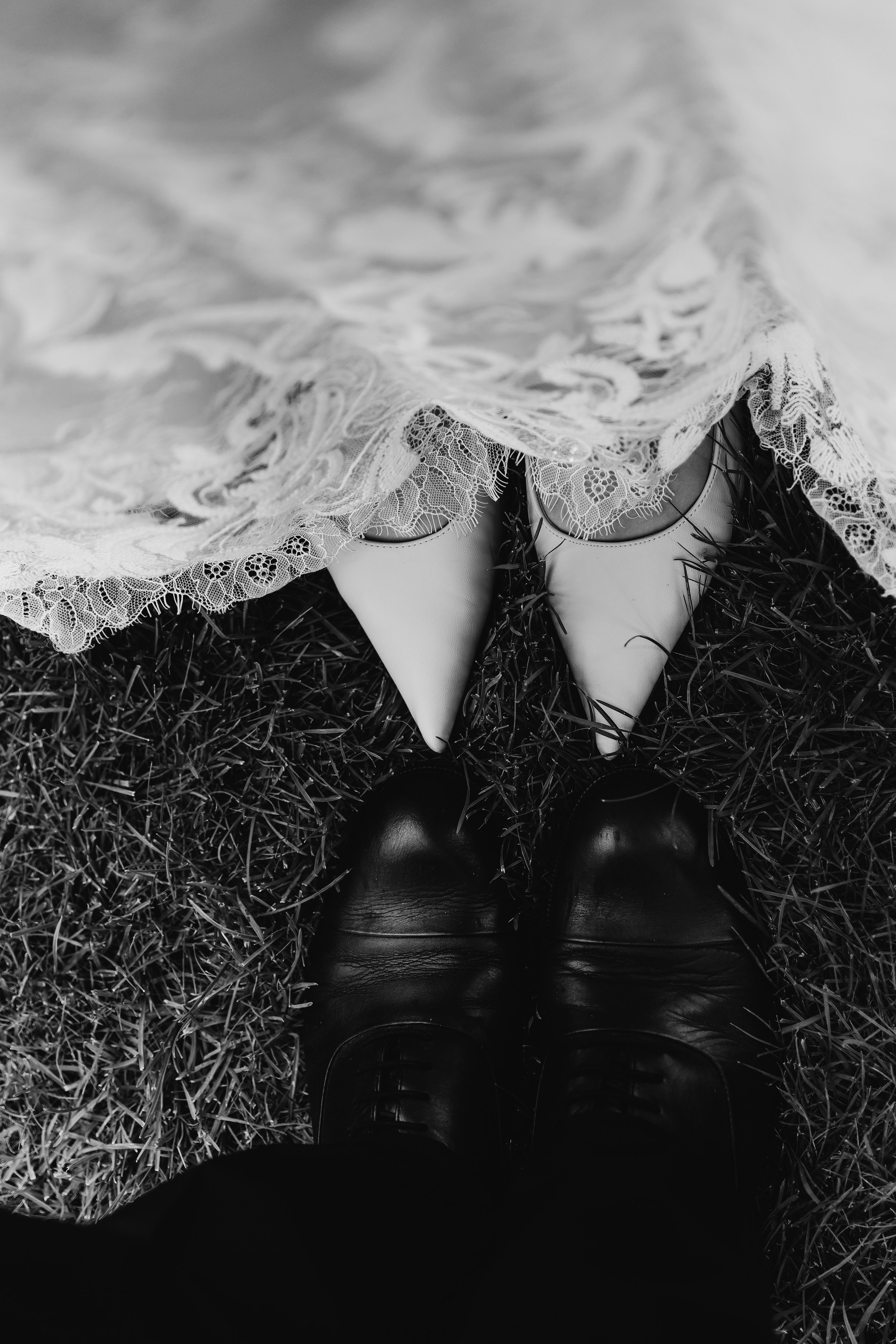 Diana and Ivan 2025. Весільний та сімейний фотограф Черкаси-Київ