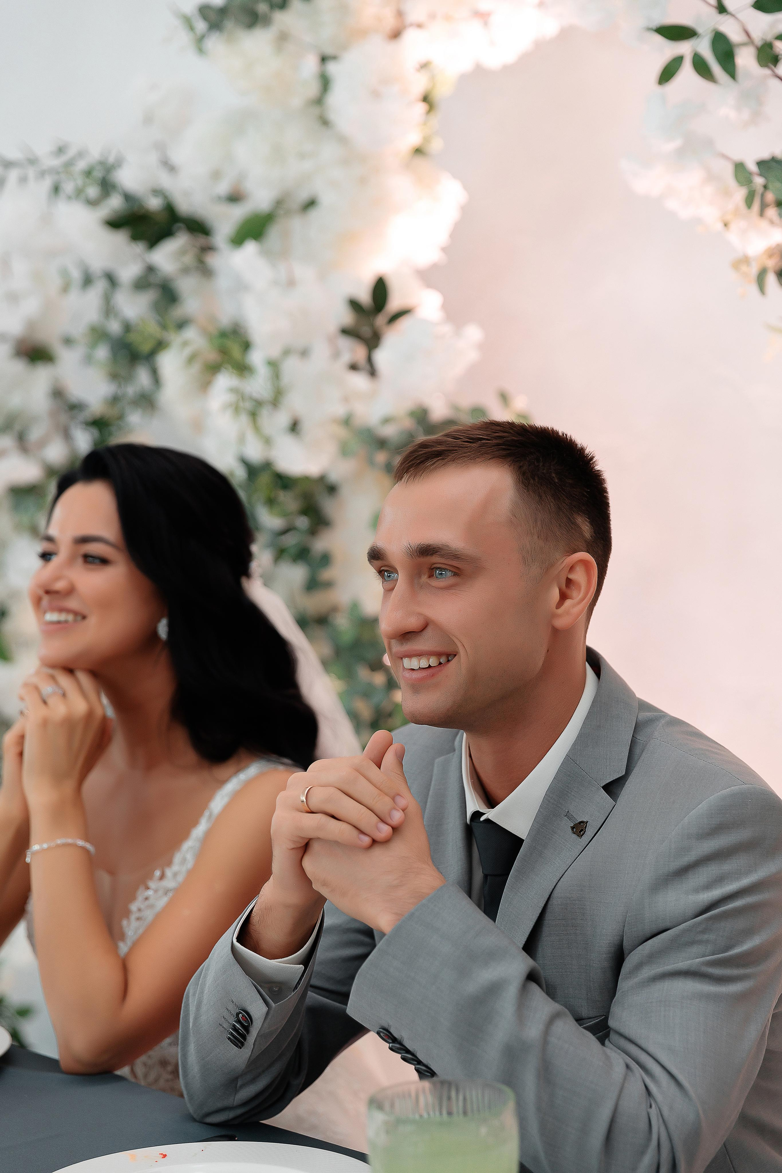 Оля та Влад. Весільний та сімейний фотограф Черкаси-Київ