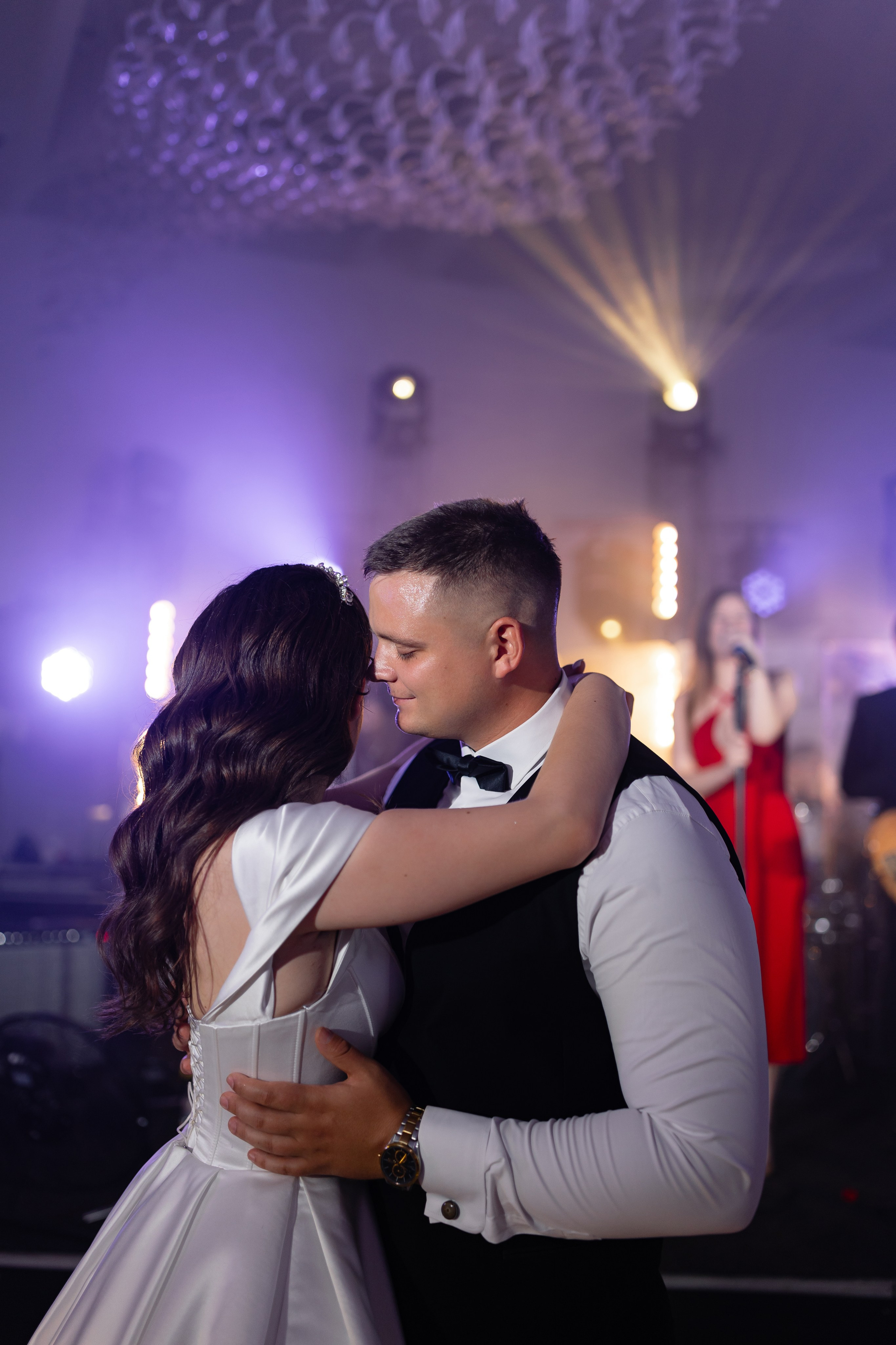 Elena and Nazar 2025. Весільний та сімейний фотограф Черкаси-Київ