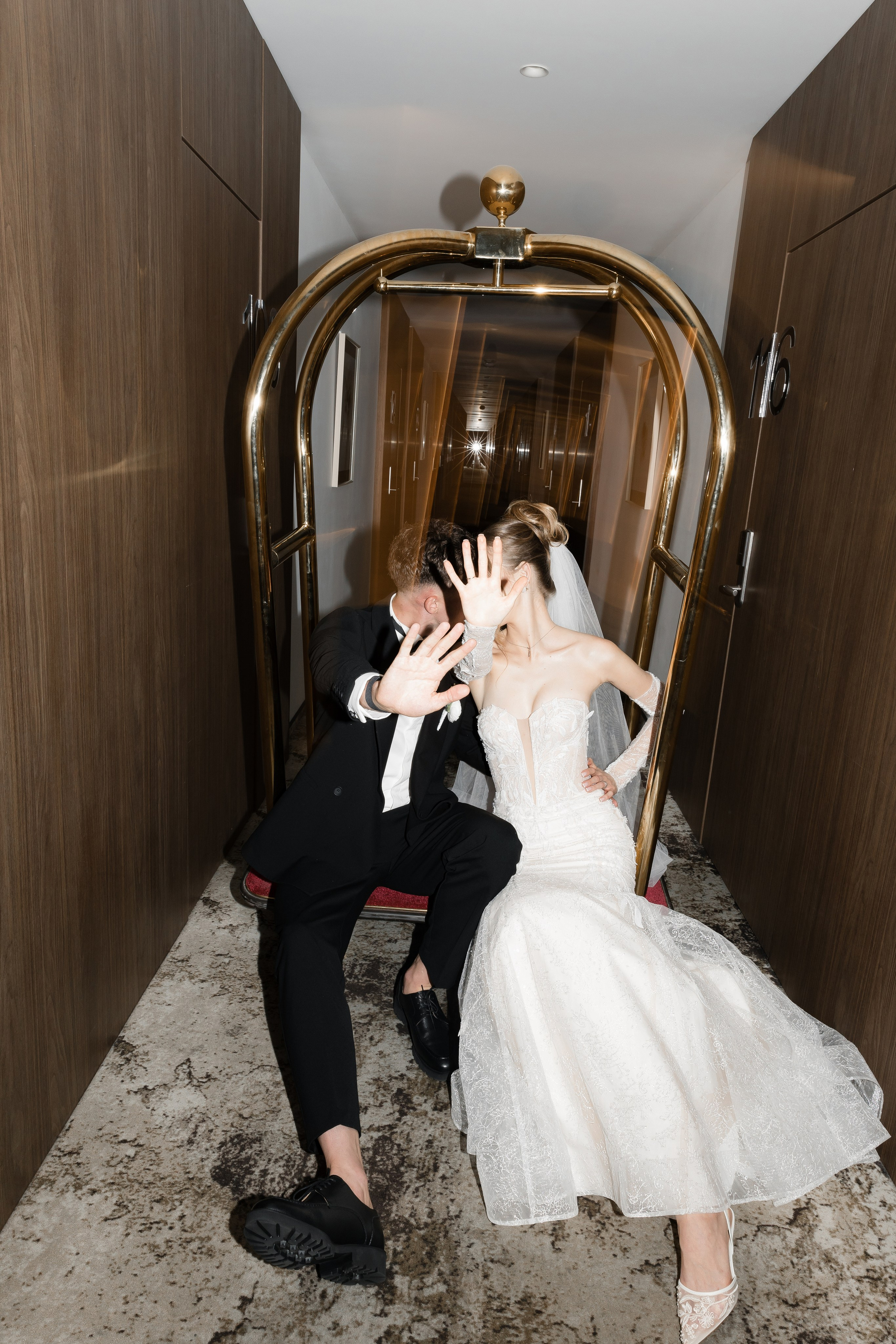 Sasha and Sasha 2025. Весільний та сімейний фотограф Черкаси-Київ