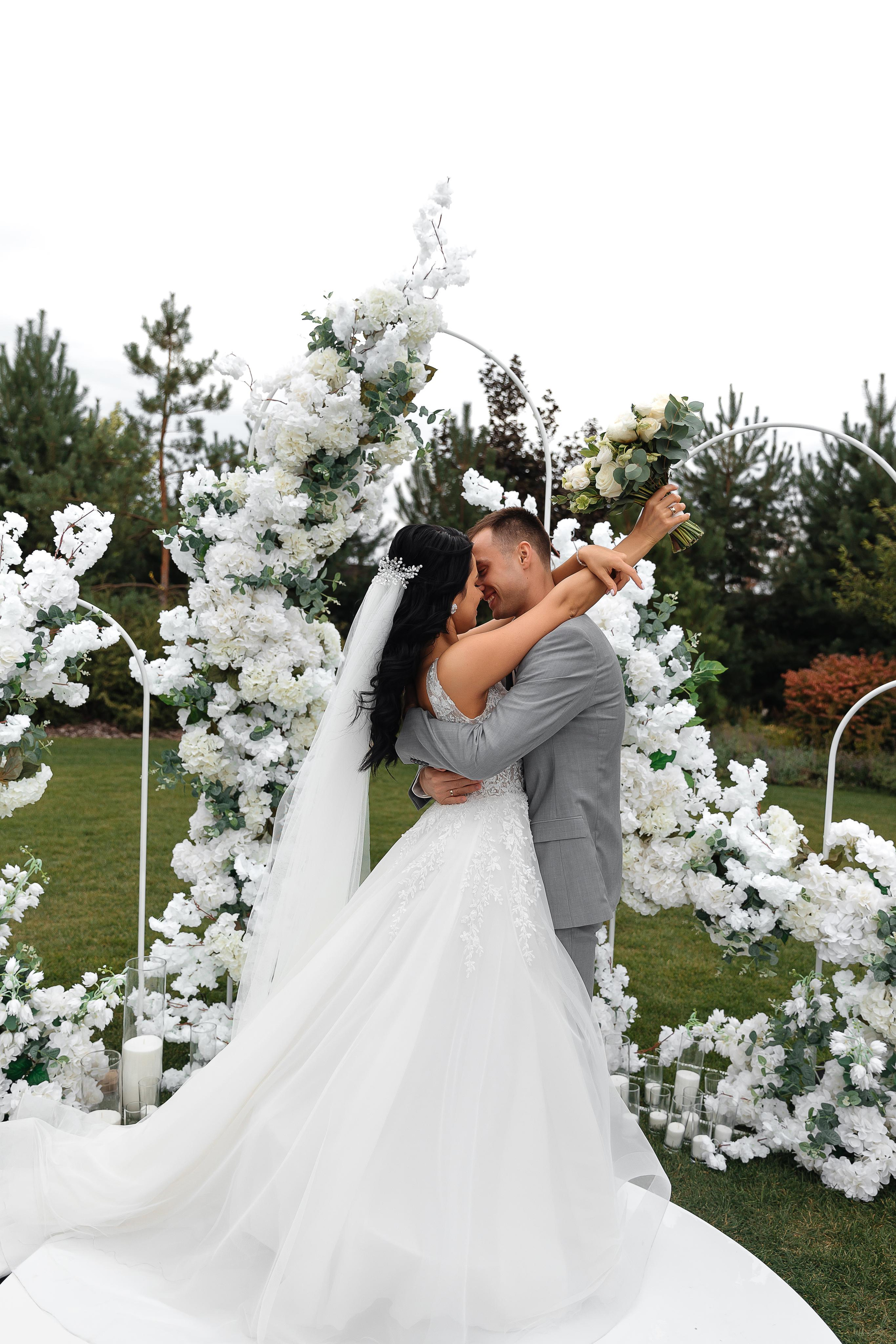 Оля та Влад. Весільний та сімейний фотограф Черкаси-Київ