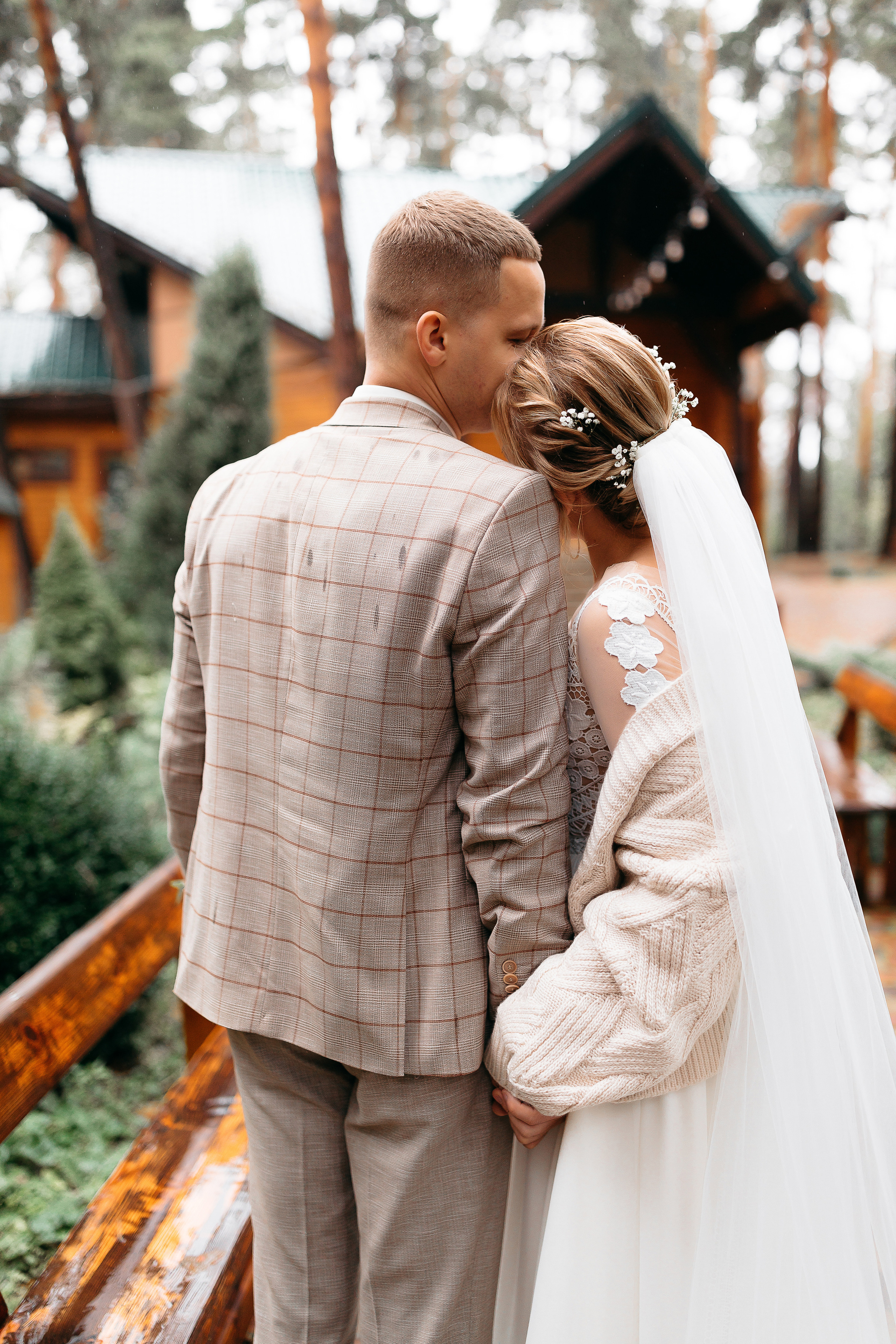 Лиза и Виталик. Весільний та сімейний фотограф Черкаси-Київ