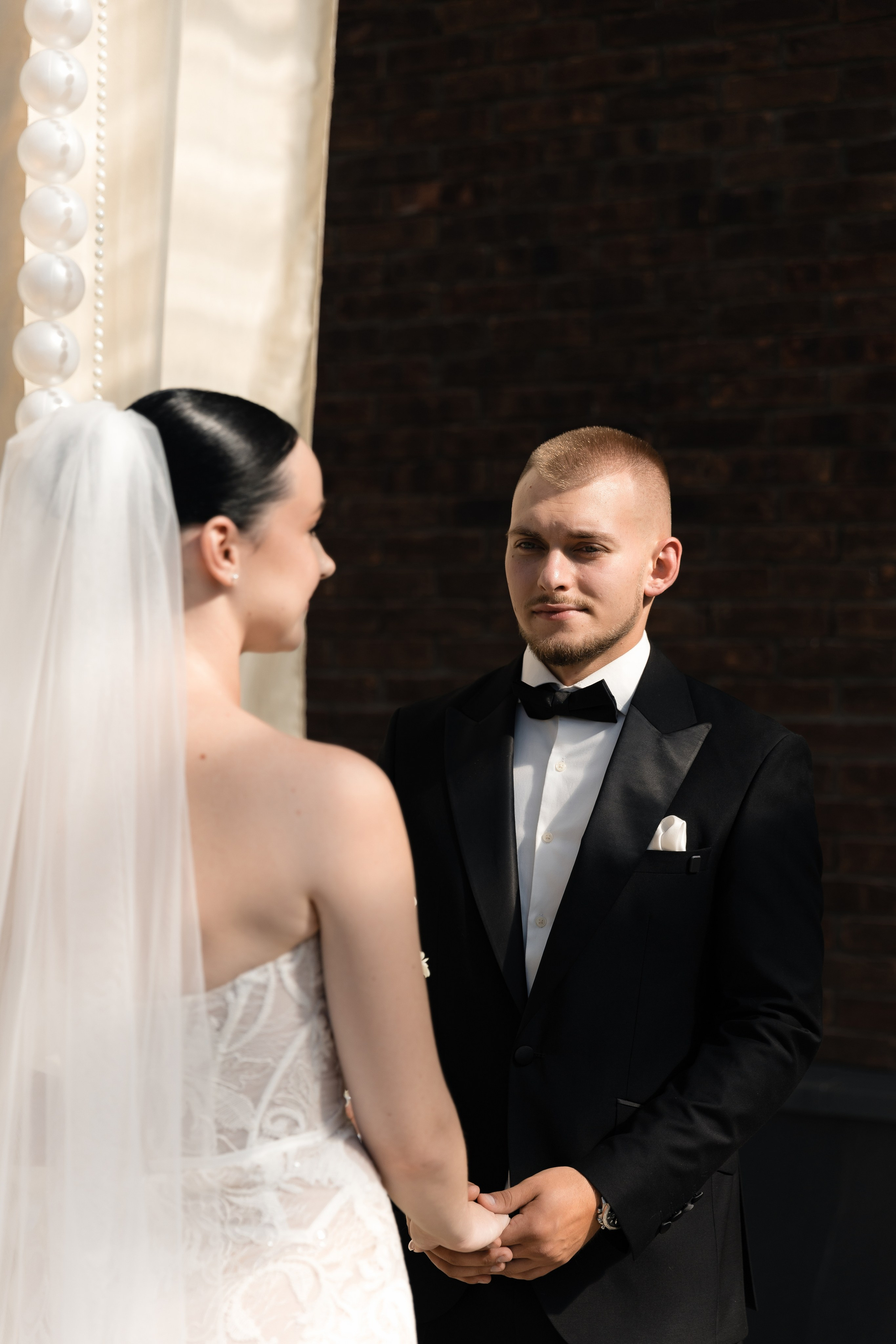 Diana and Ivan 2025. Весільний та сімейний фотограф Черкаси-Київ