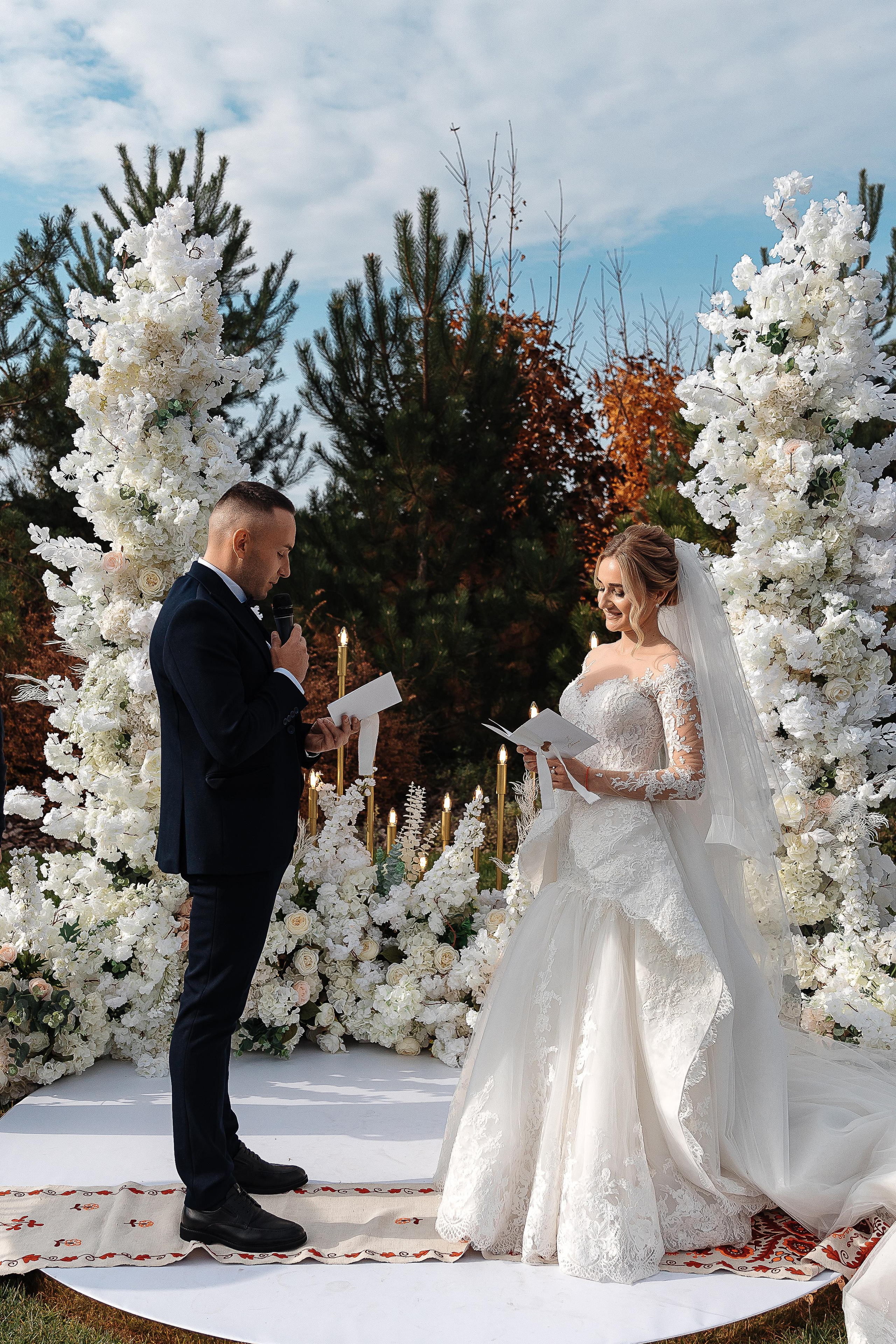 Альона та Саша. Весільний та сімейний фотограф Черкаси-Київ