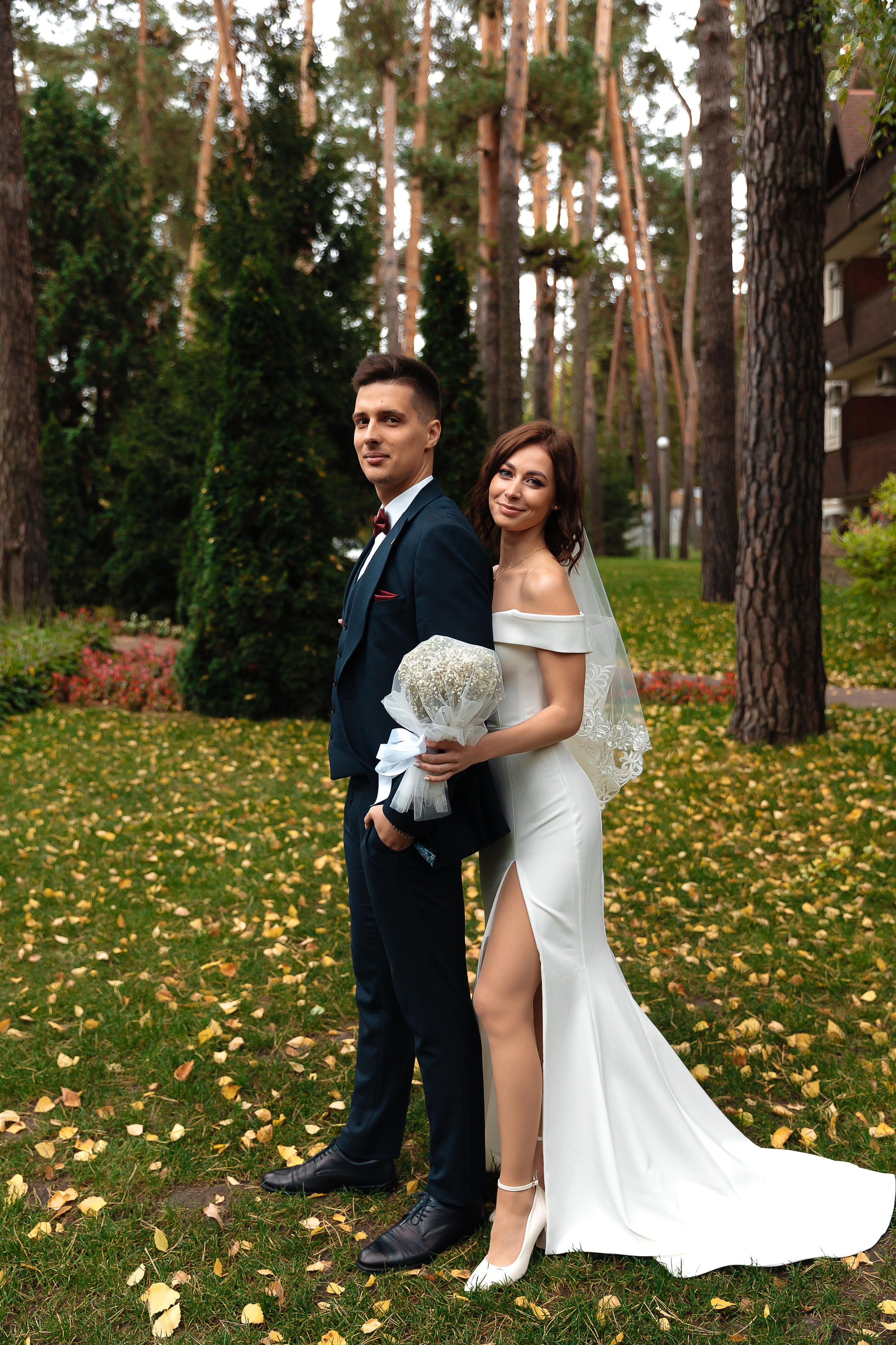 Аня та Ігор. Весільний та сімейний фотограф Черкаси-Київ