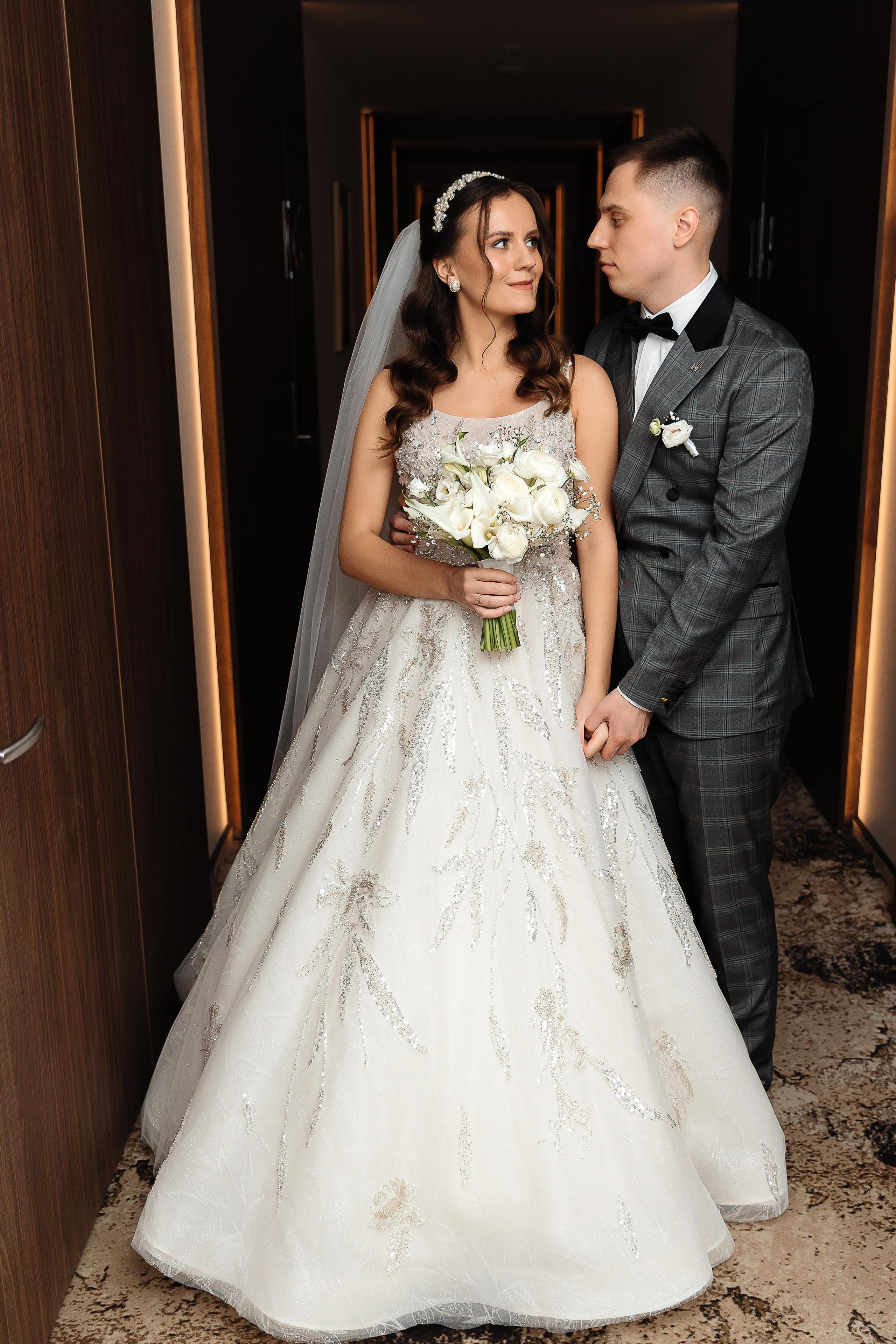 Таміла та Діма. Весільний та сімейний фотограф Черкаси-Київ