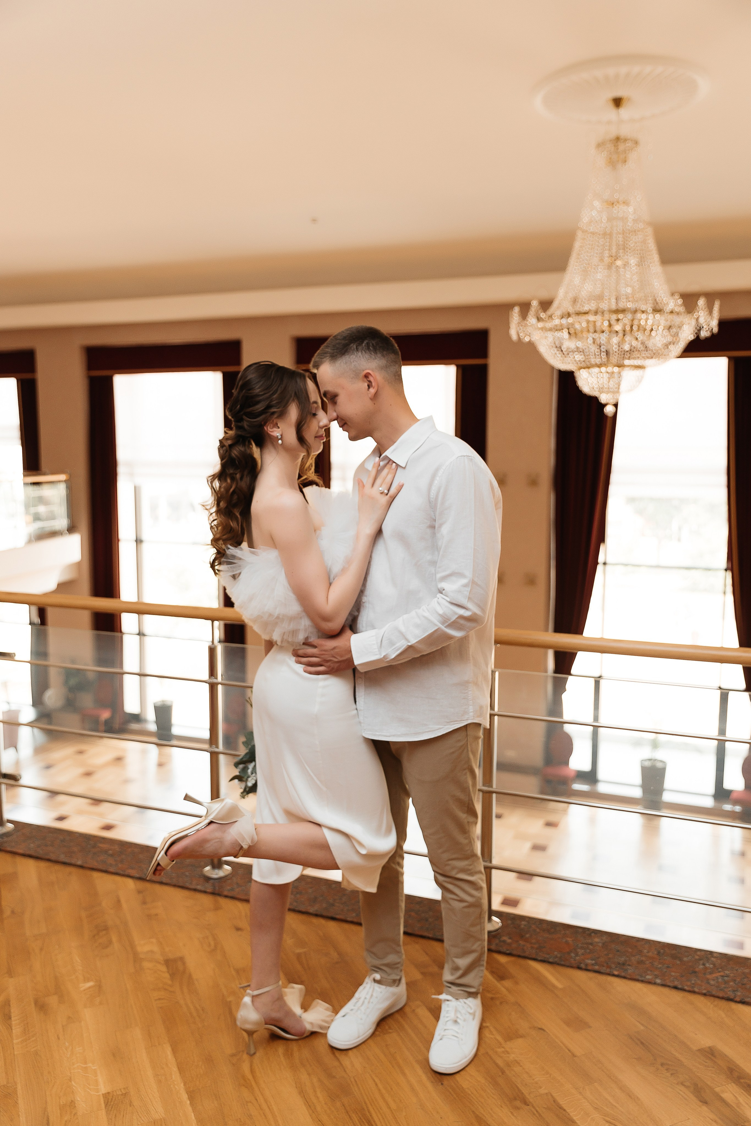 All I need is you. Весільний та сімейний фотограф Черкаси-Київ