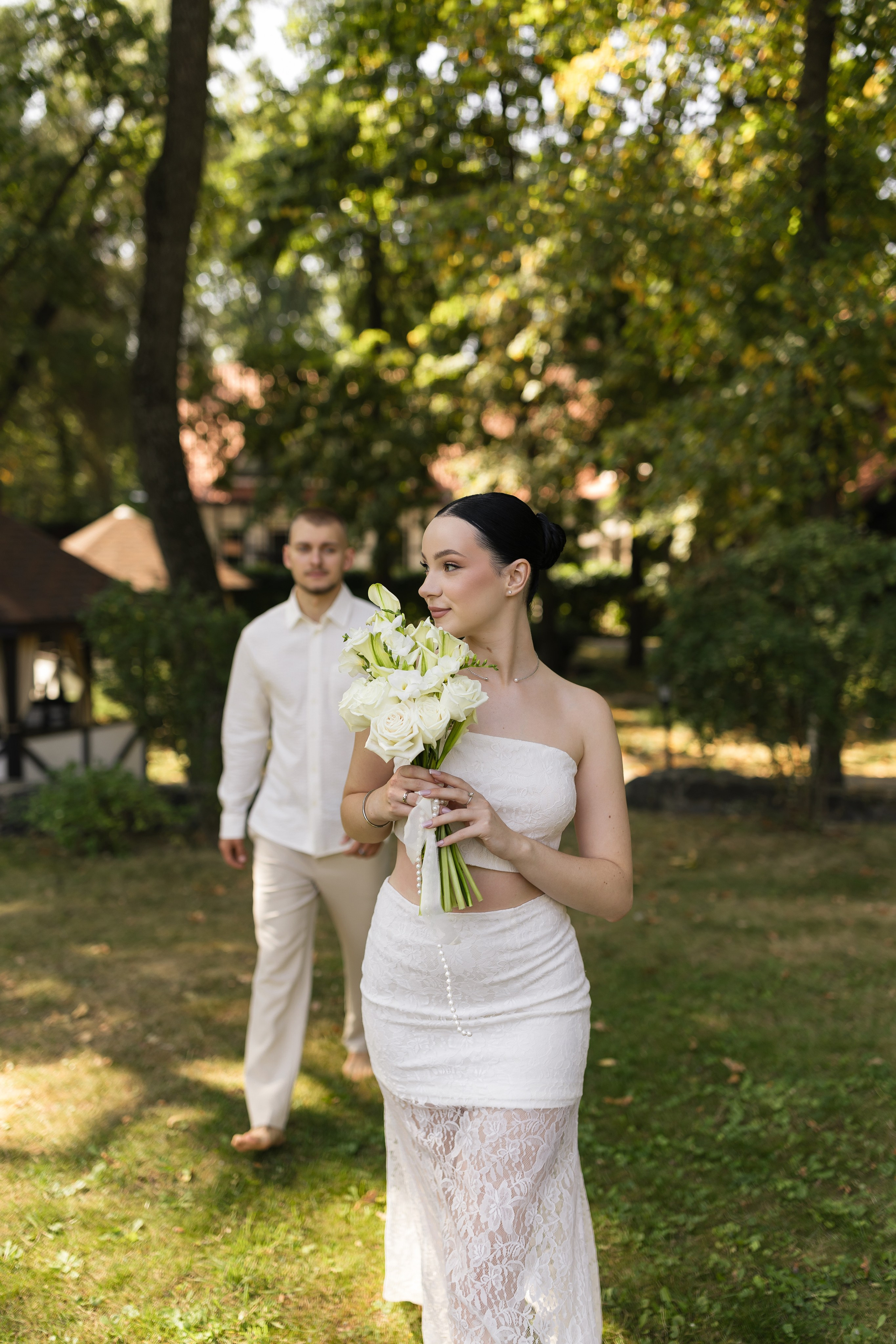 Diana and Ivan 2025. Весільний та сімейний фотограф Черкаси-Київ