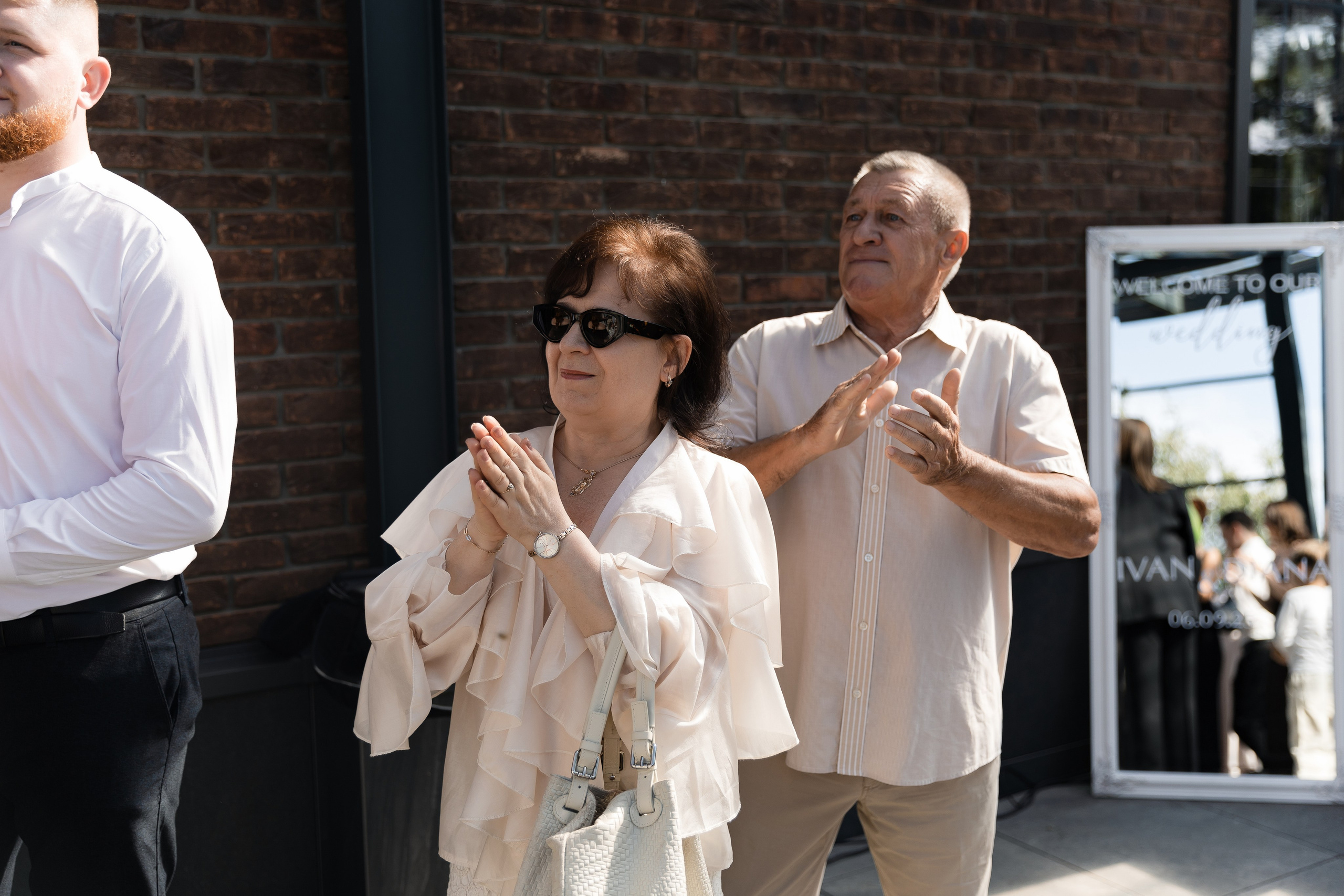 Diana and Ivan 2025. Весільний та сімейний фотограф Черкаси-Київ