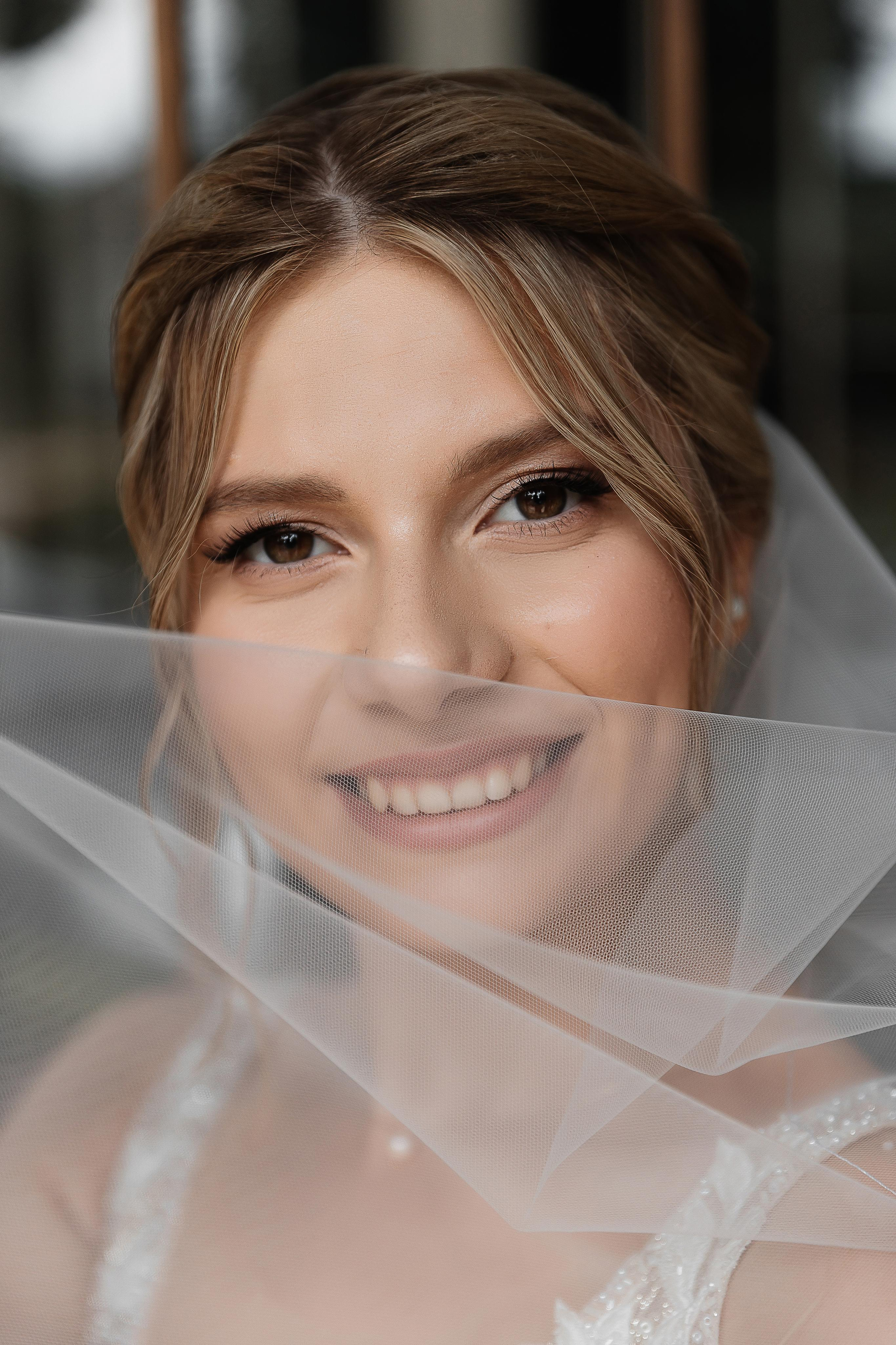 Андрій та Ліза. Весільний та сімейний фотограф Черкаси-Київ