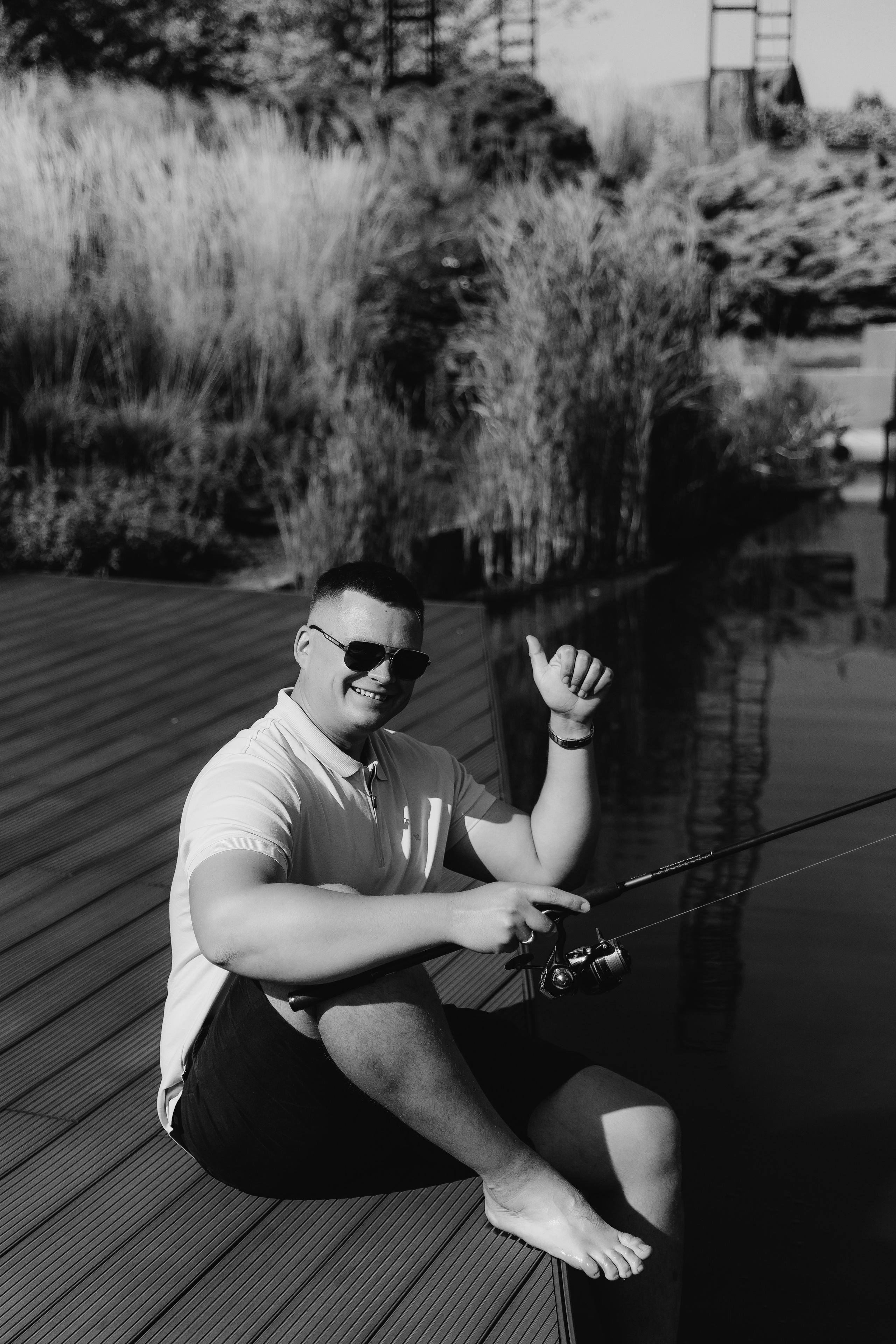 Elena and Nazar 2025. Весільний та сімейний фотограф Черкаси-Київ