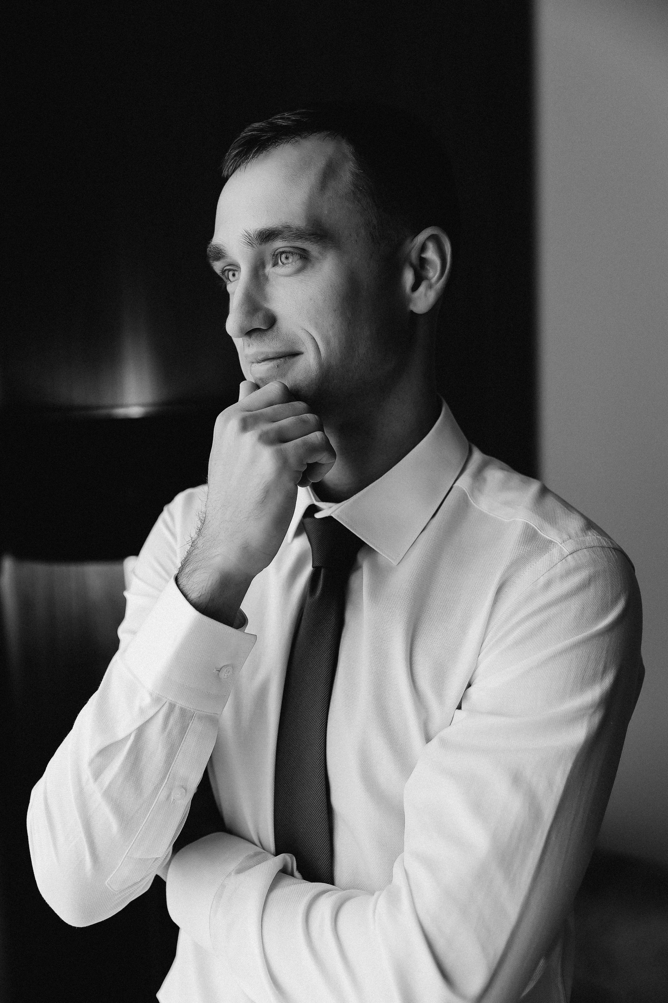 Оля та Влад. Весільний та сімейний фотограф Черкаси-Київ