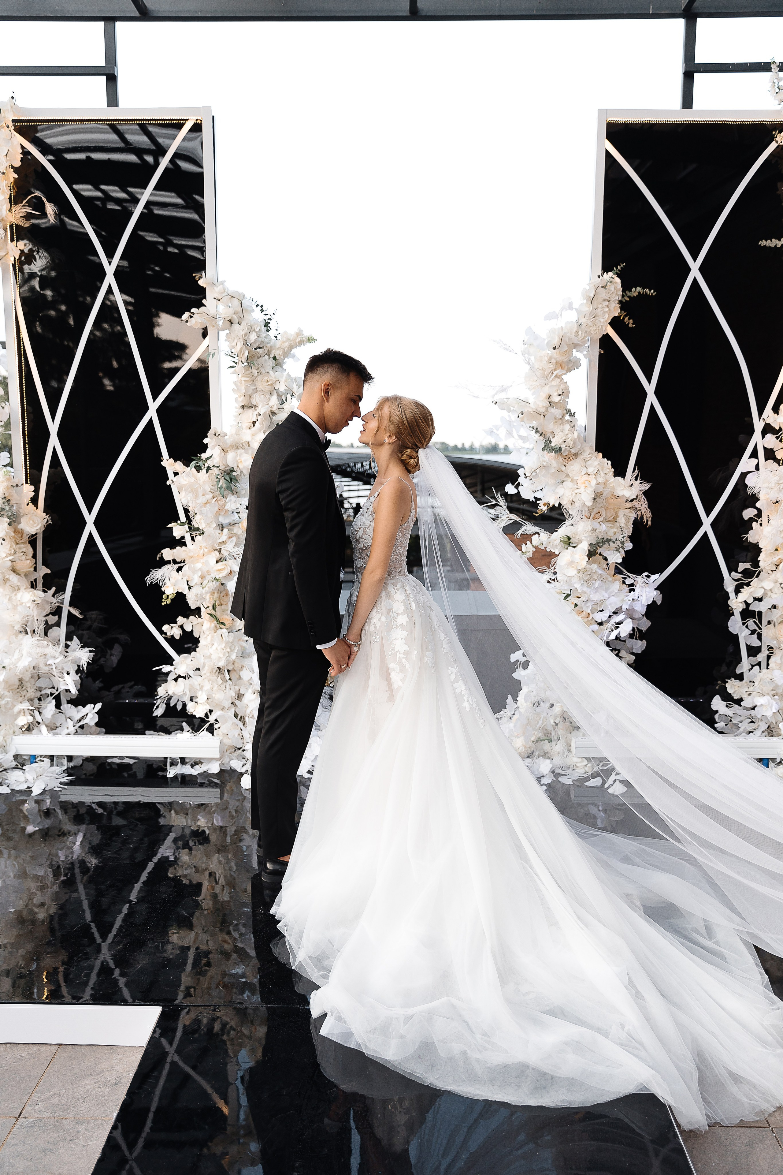 Костя та Катя. Весільний та сімейний фотограф Черкаси-Київ