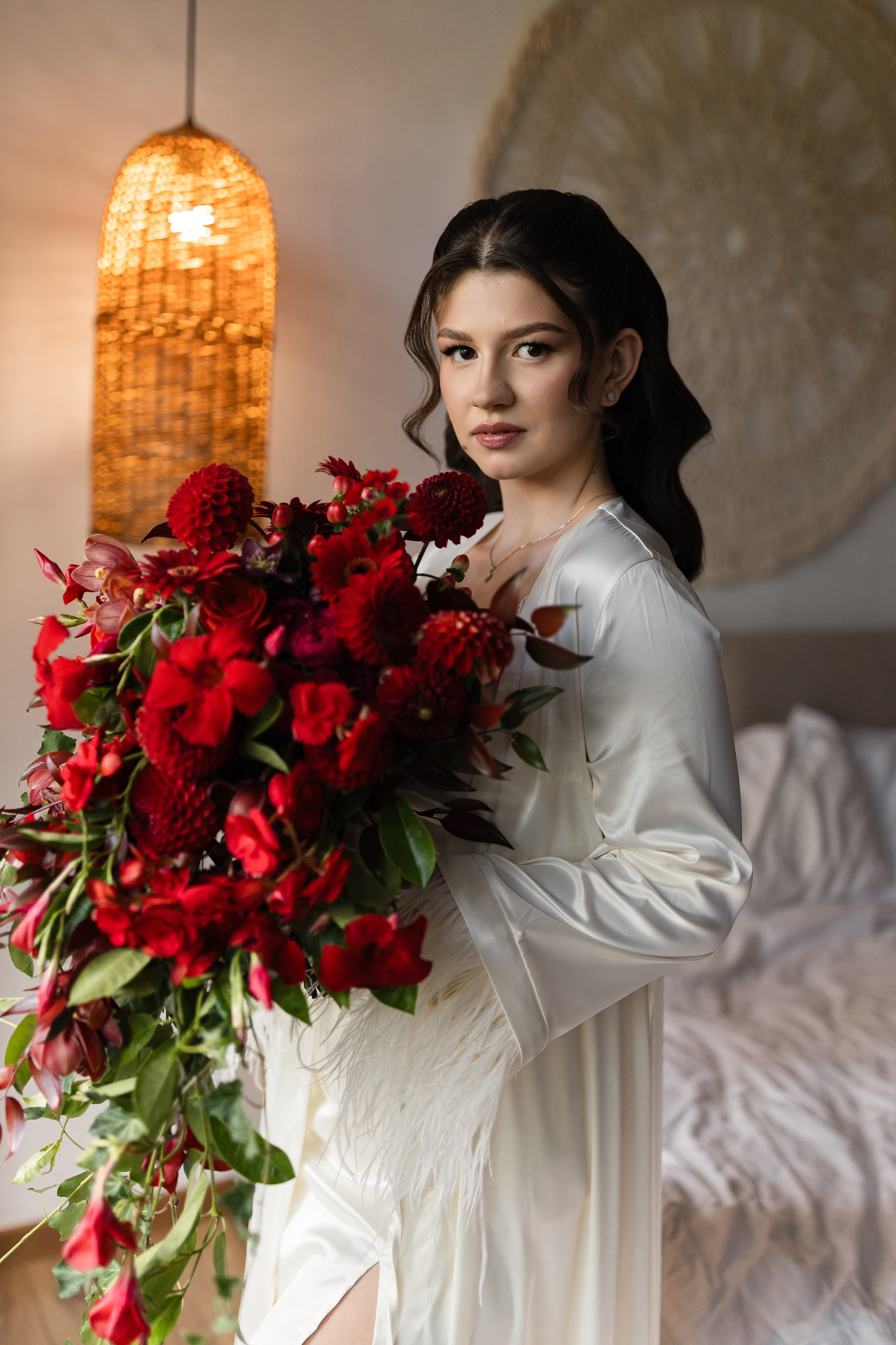 Elena and Nazar 2025. Весільний та сімейний фотограф Черкаси-Київ