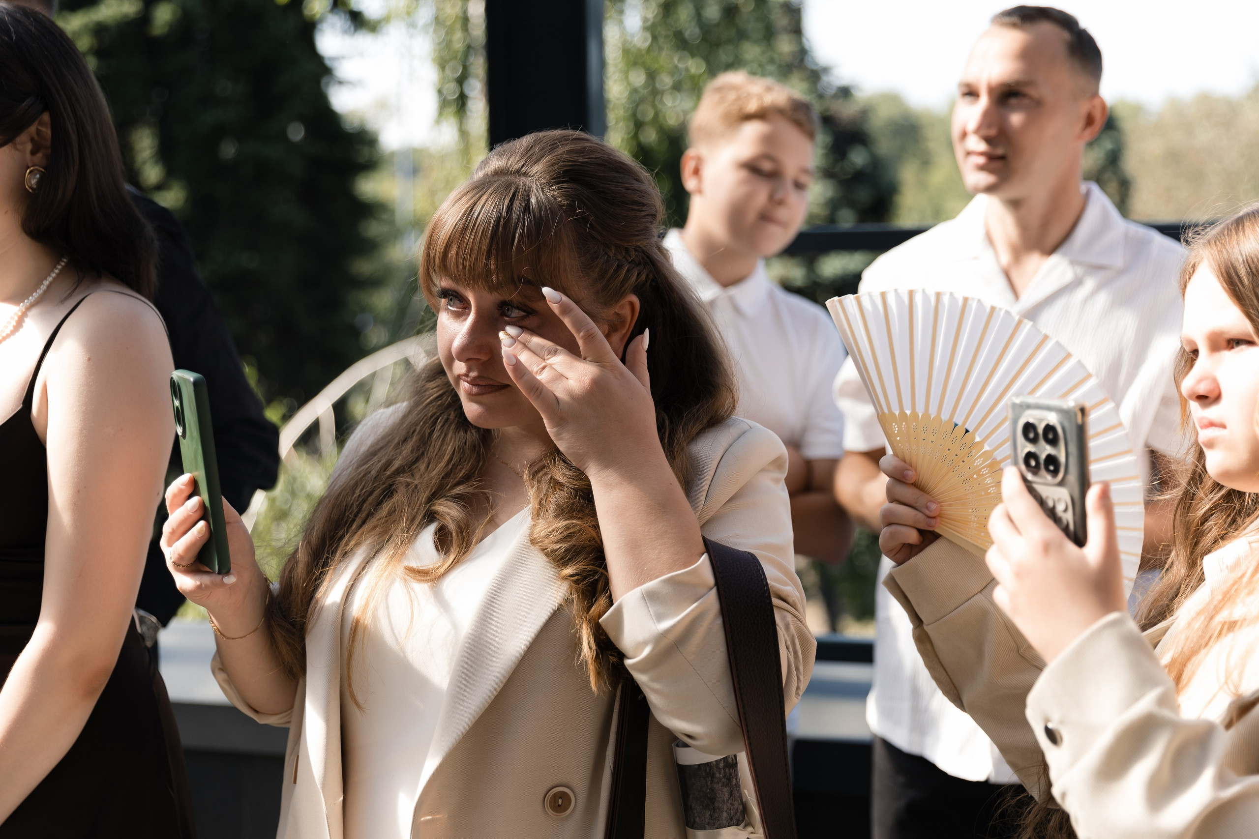 Diana and Ivan 2025. Весільний та сімейний фотограф Черкаси-Київ